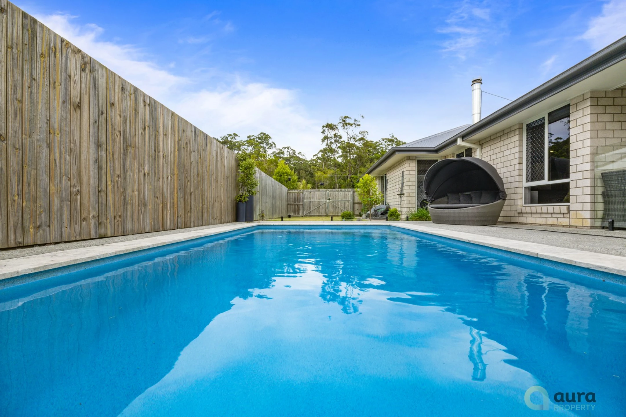 14 Banksia Place, Palmwoods QLD 4555, Palmwoods - Thumbnail 7