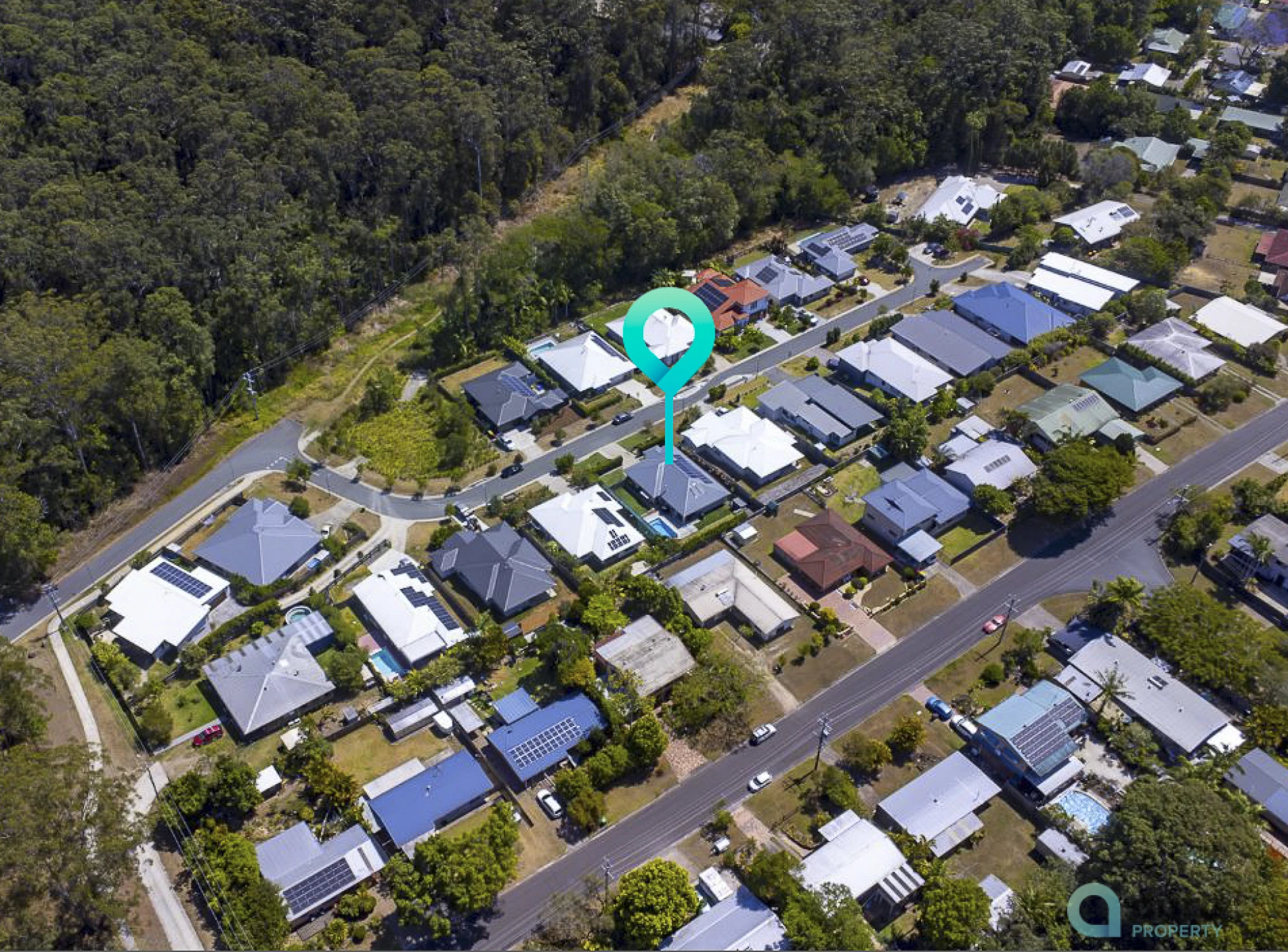 14 Banksia Place, Palmwoods QLD 4555, Palmwoods - Thumbnail 3