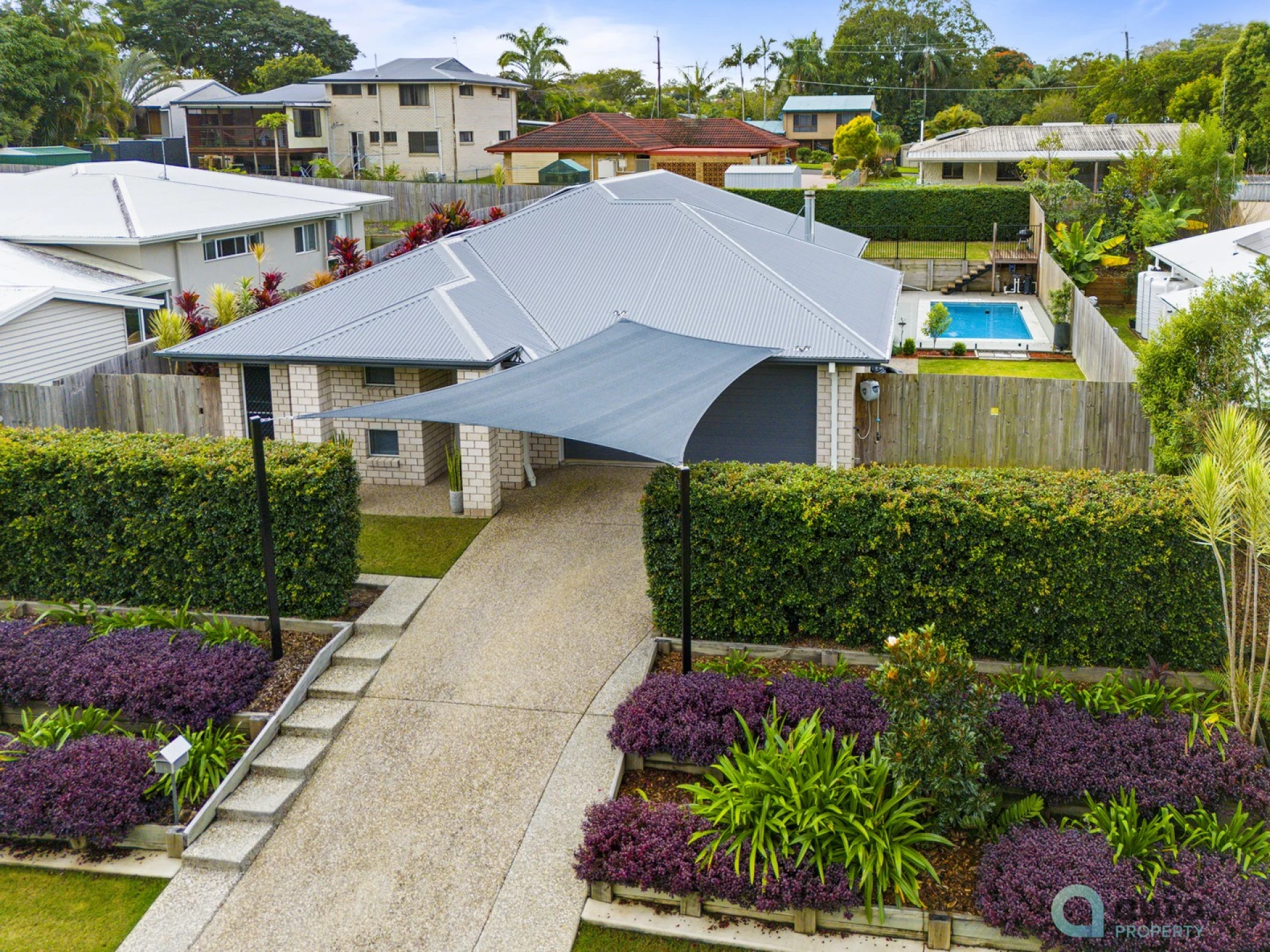 14 Banksia Place, Palmwoods QLD 4555, Palmwoods - Thumbnail 6