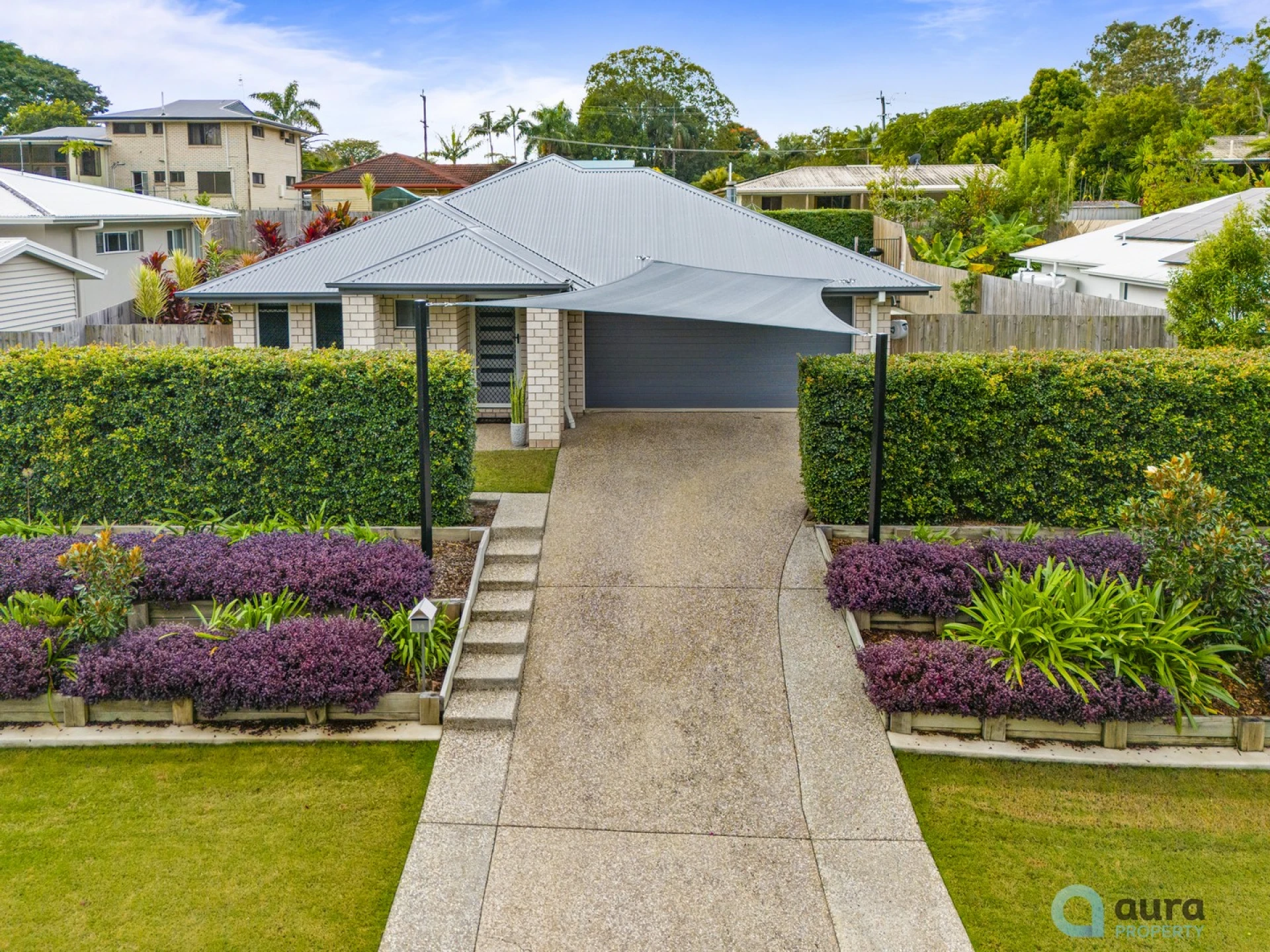 14 Banksia Place, Palmwoods QLD 4555, Palmwoods - Thumbnail 5