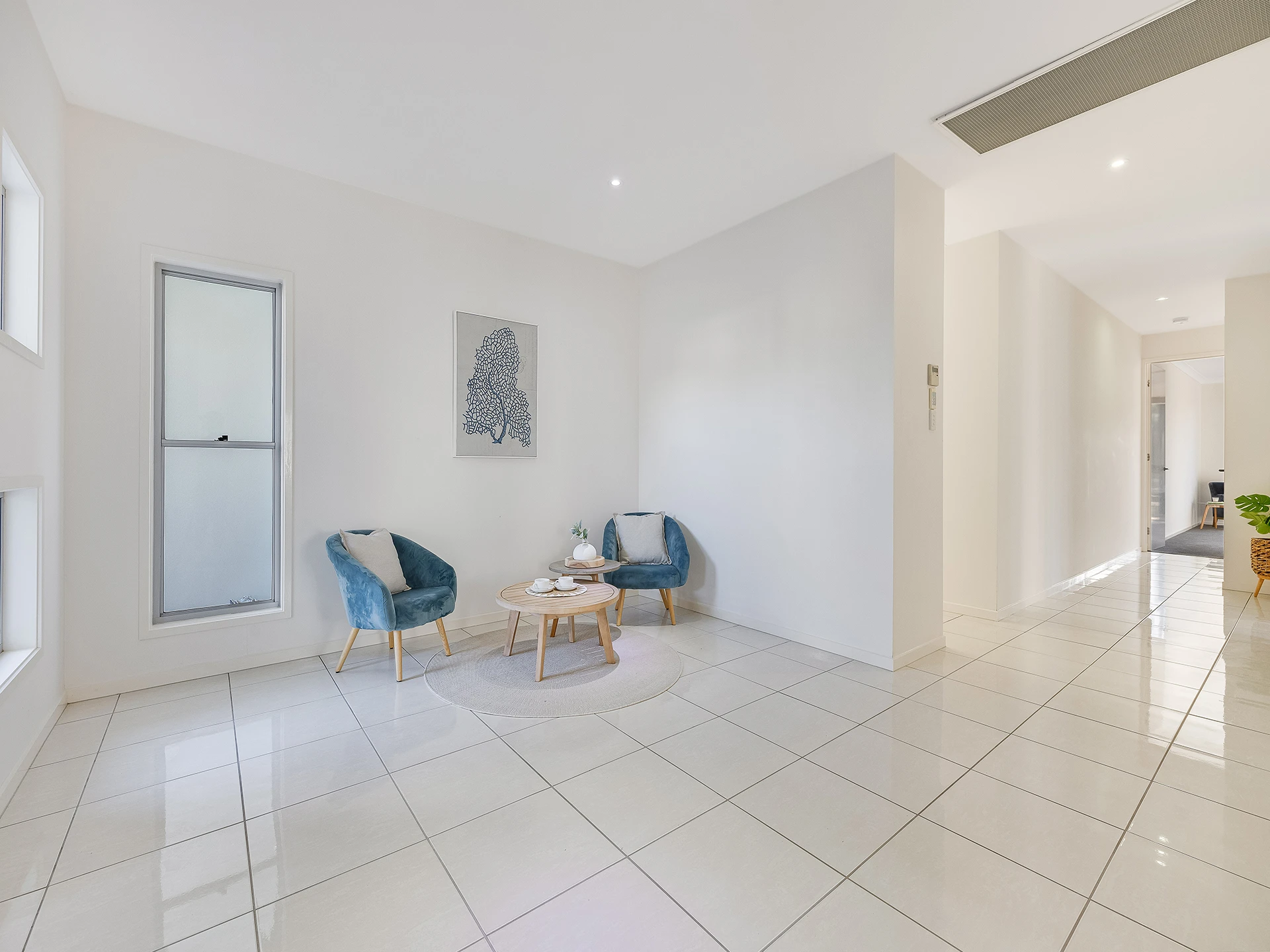 12 Tooringoor Close, Pelican Waters QLD 4551, Pelican Waters - Thumbnail 7