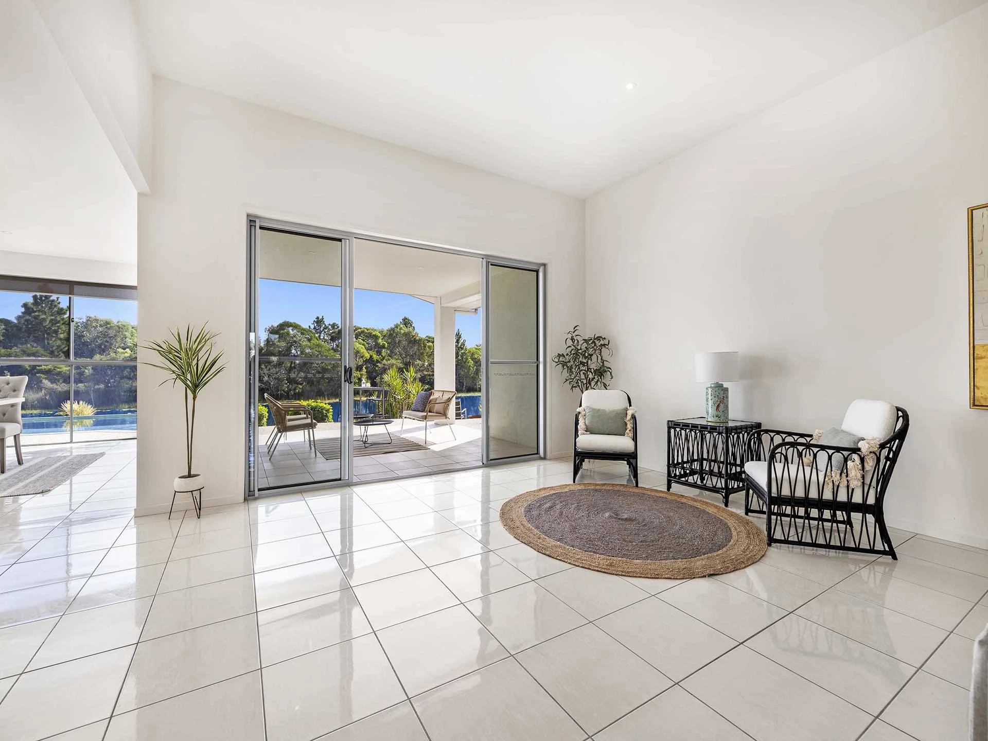 12 Tooringoor Close, Pelican Waters QLD 4551, Pelican Waters - Thumbnail 6