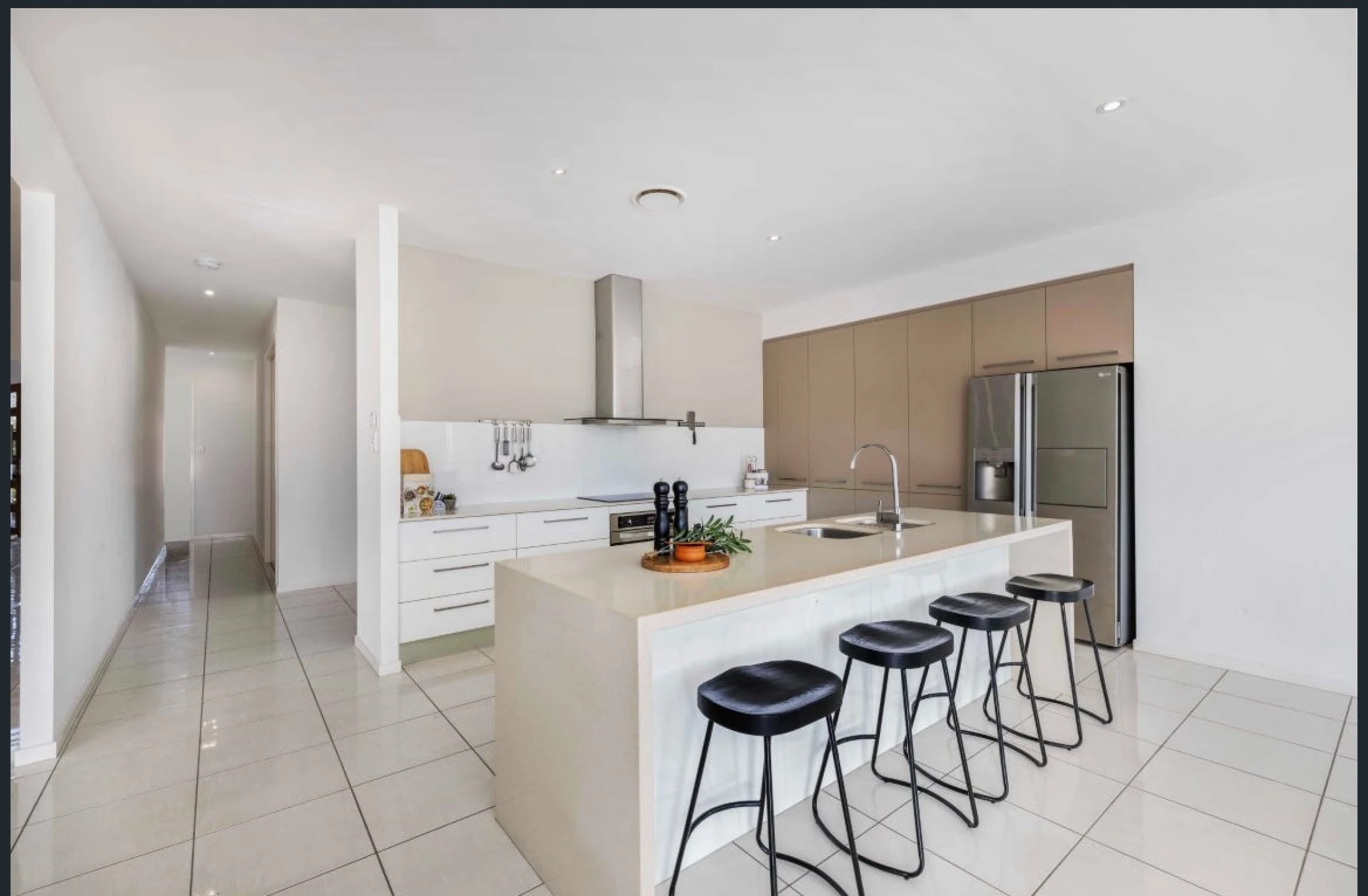 12 Tooringoor Close, Pelican Waters QLD 4551, Pelican Waters - Thumbnail 5