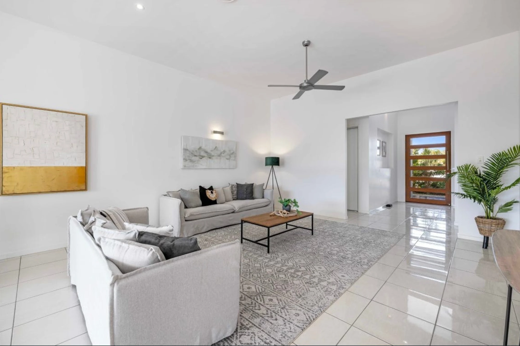12 Tooringoor Close, Pelican Waters QLD 4551, Pelican Waters - Thumbnail 4