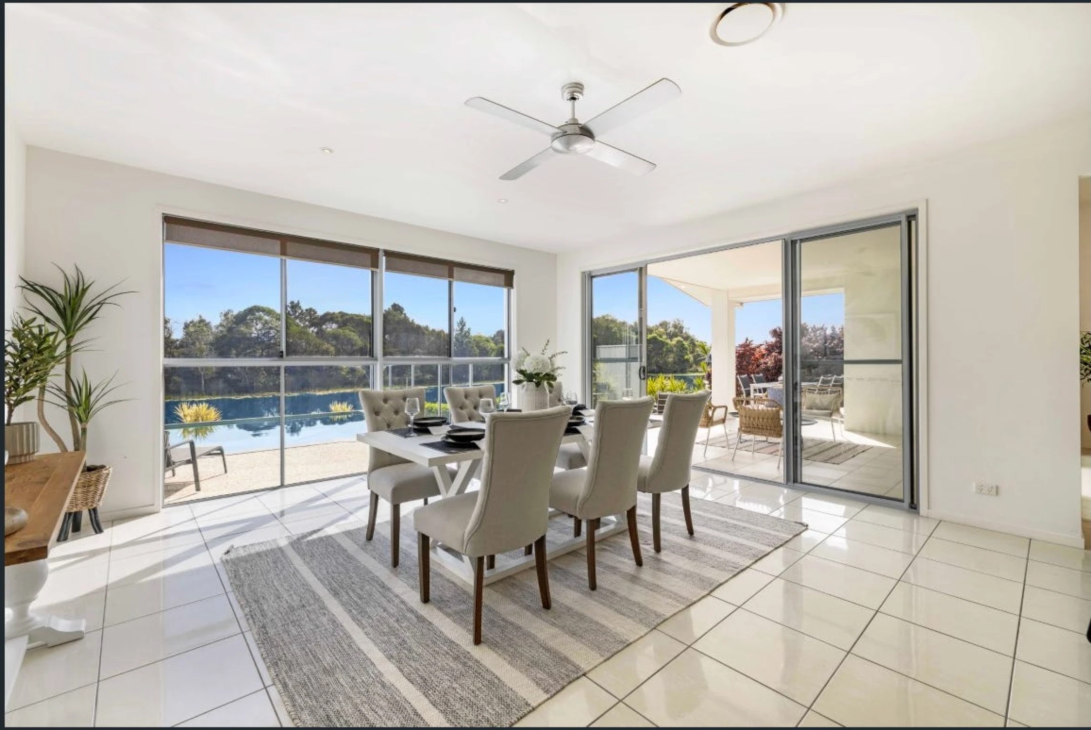 12 Tooringoor Close, Pelican Waters QLD 4551, Pelican Waters - Thumbnail 8