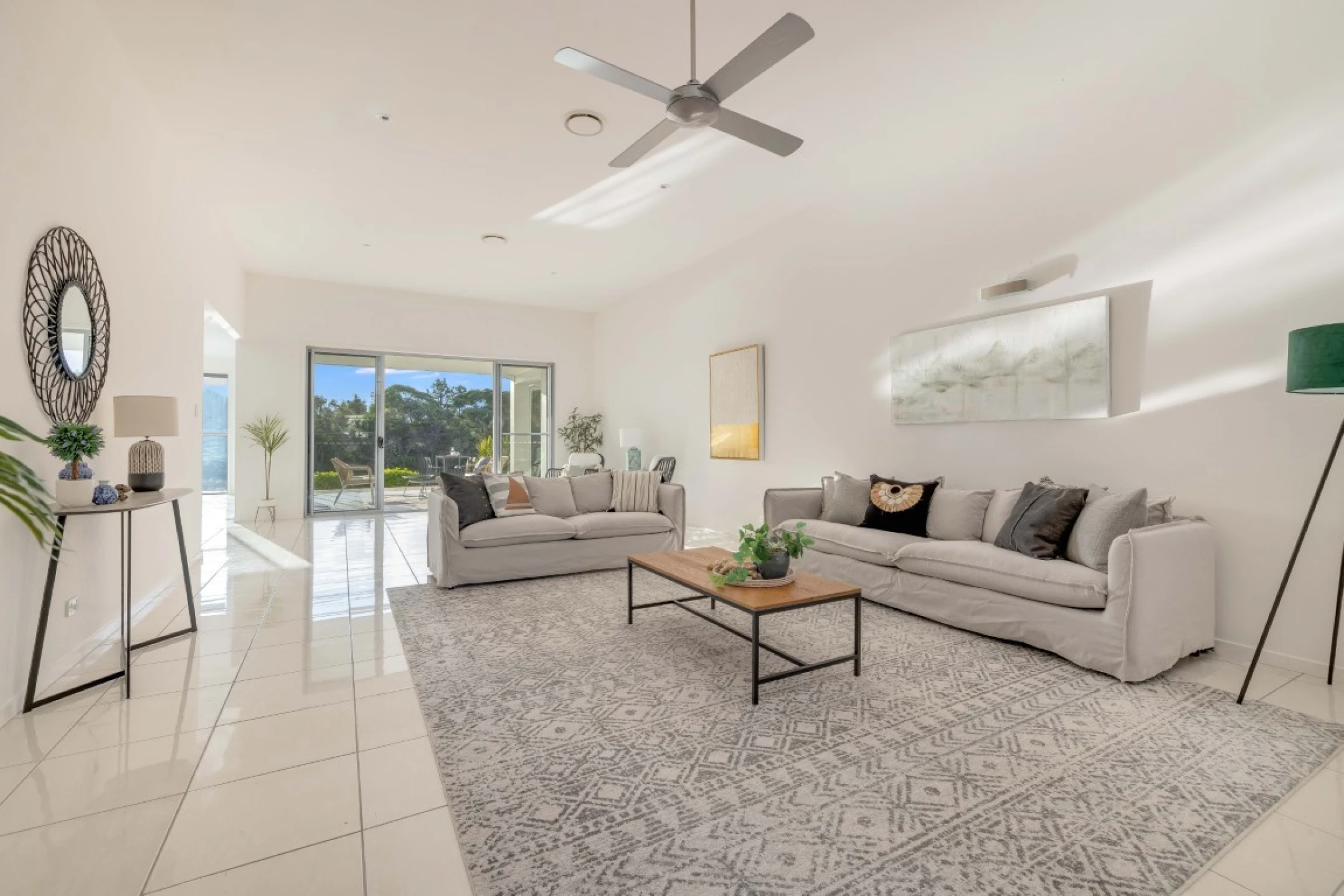 12 Tooringoor Close, Pelican Waters QLD 4551, Pelican Waters - Thumbnail 2