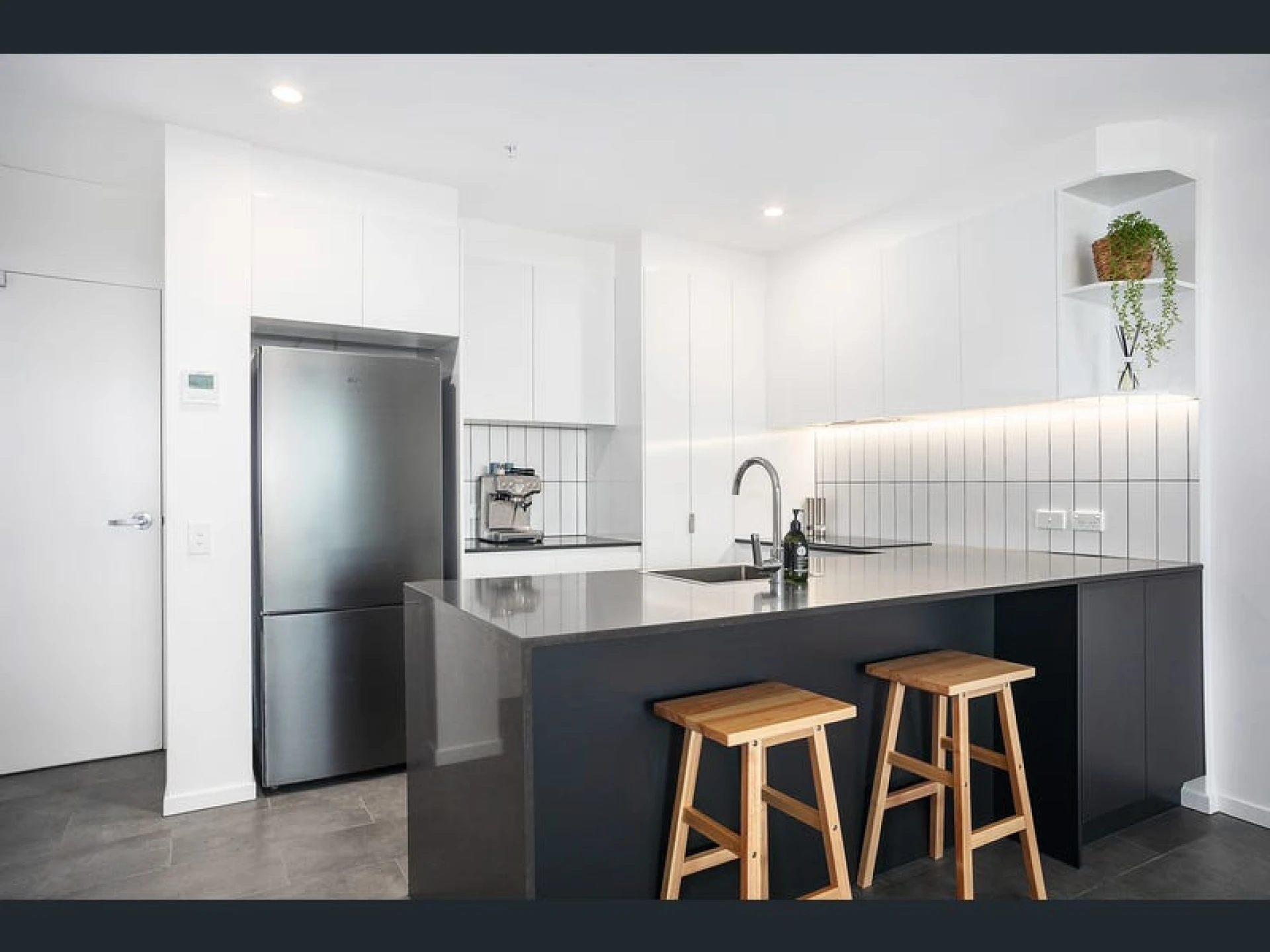 302 / 1 Waterside Retreat, Birtinya QLD 4575, Birtinya - Thumbnail 5