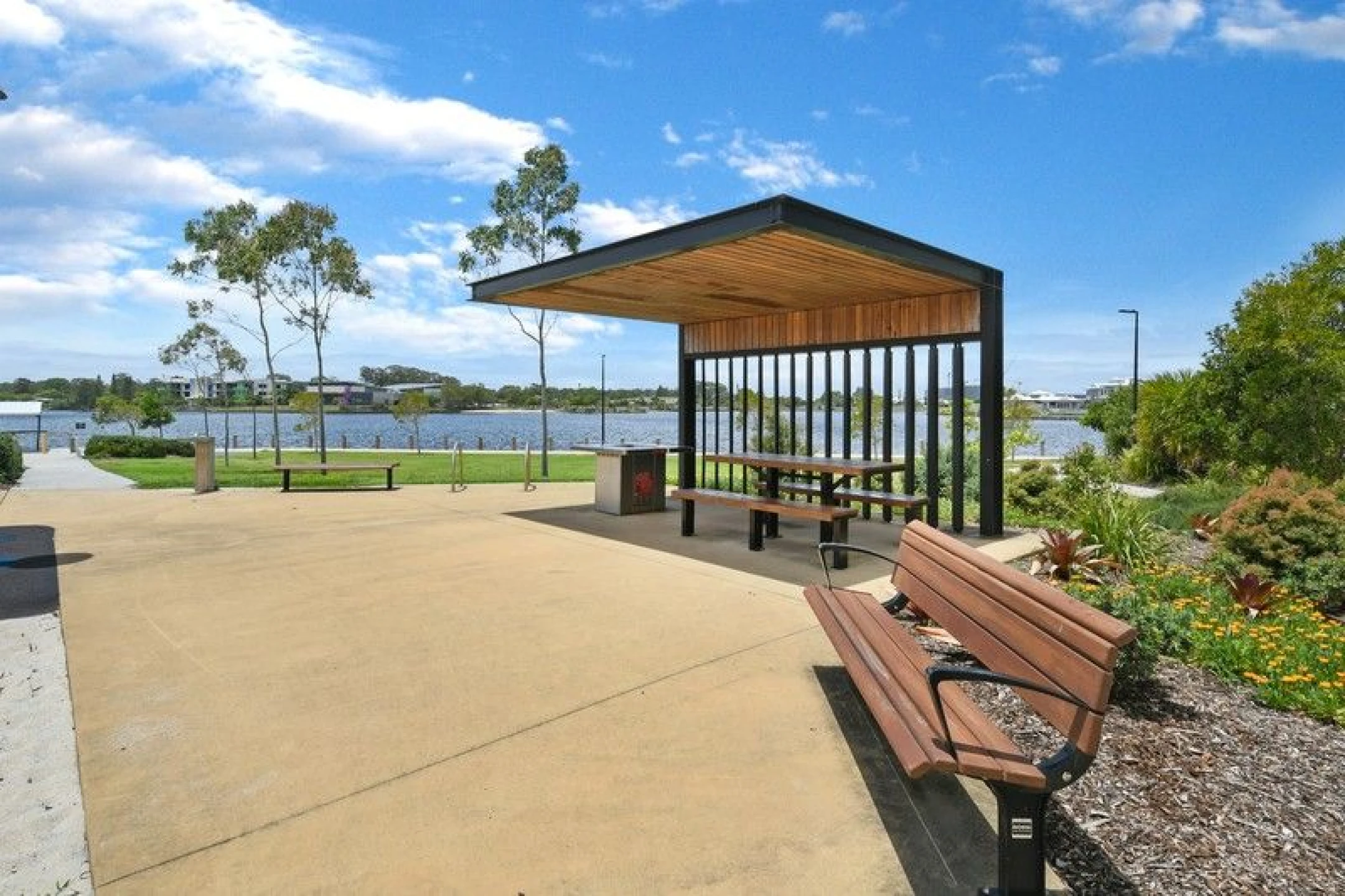 302 / 1 Waterside Retreat, Birtinya QLD 4575, Birtinya - Thumbnail 3