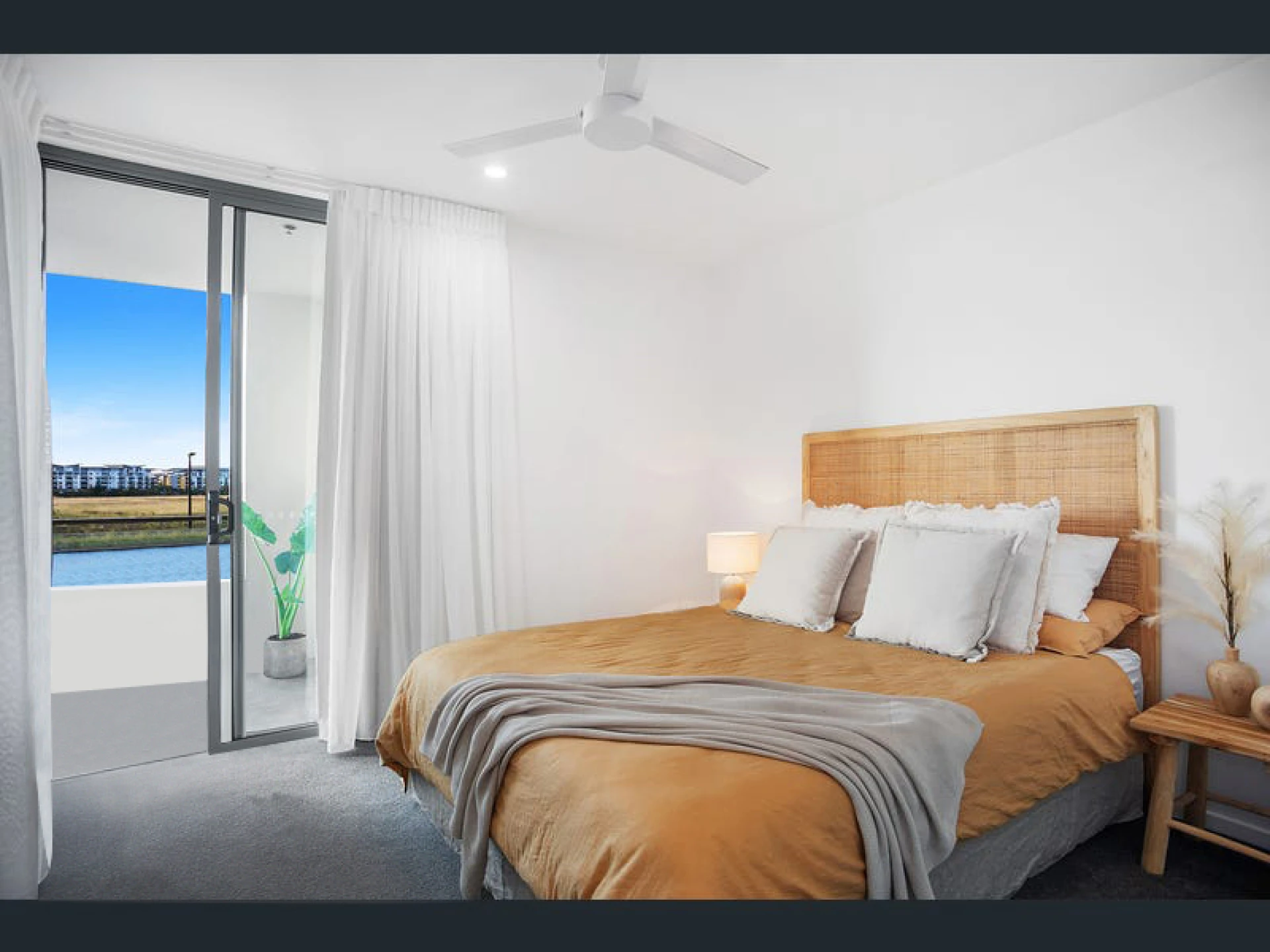 302 / 1 Waterside Retreat, Birtinya QLD 4575, Birtinya - Thumbnail 8