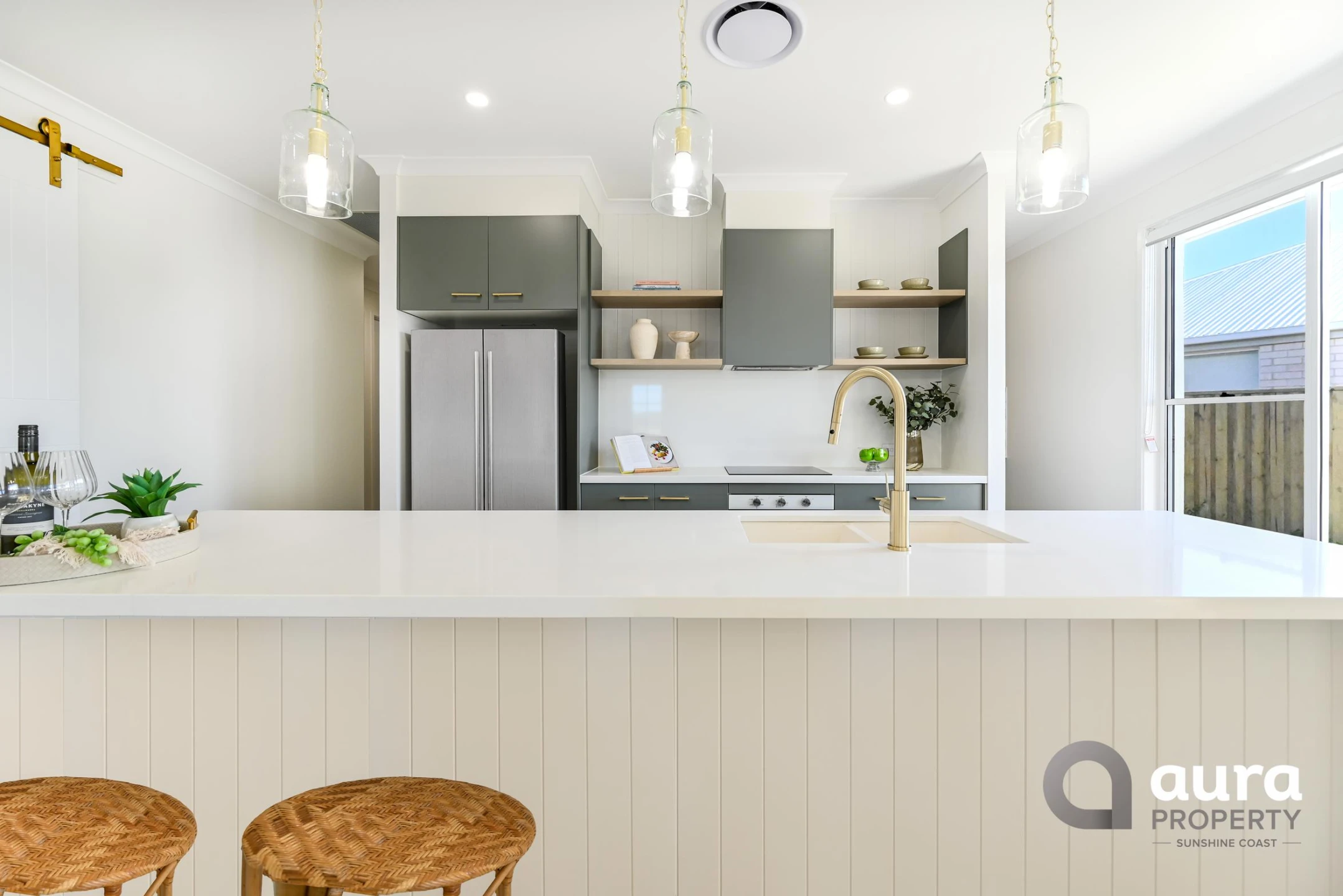 52 Tamborine Crescent, Banya QLD 4551, Banya - Thumbnail 5
