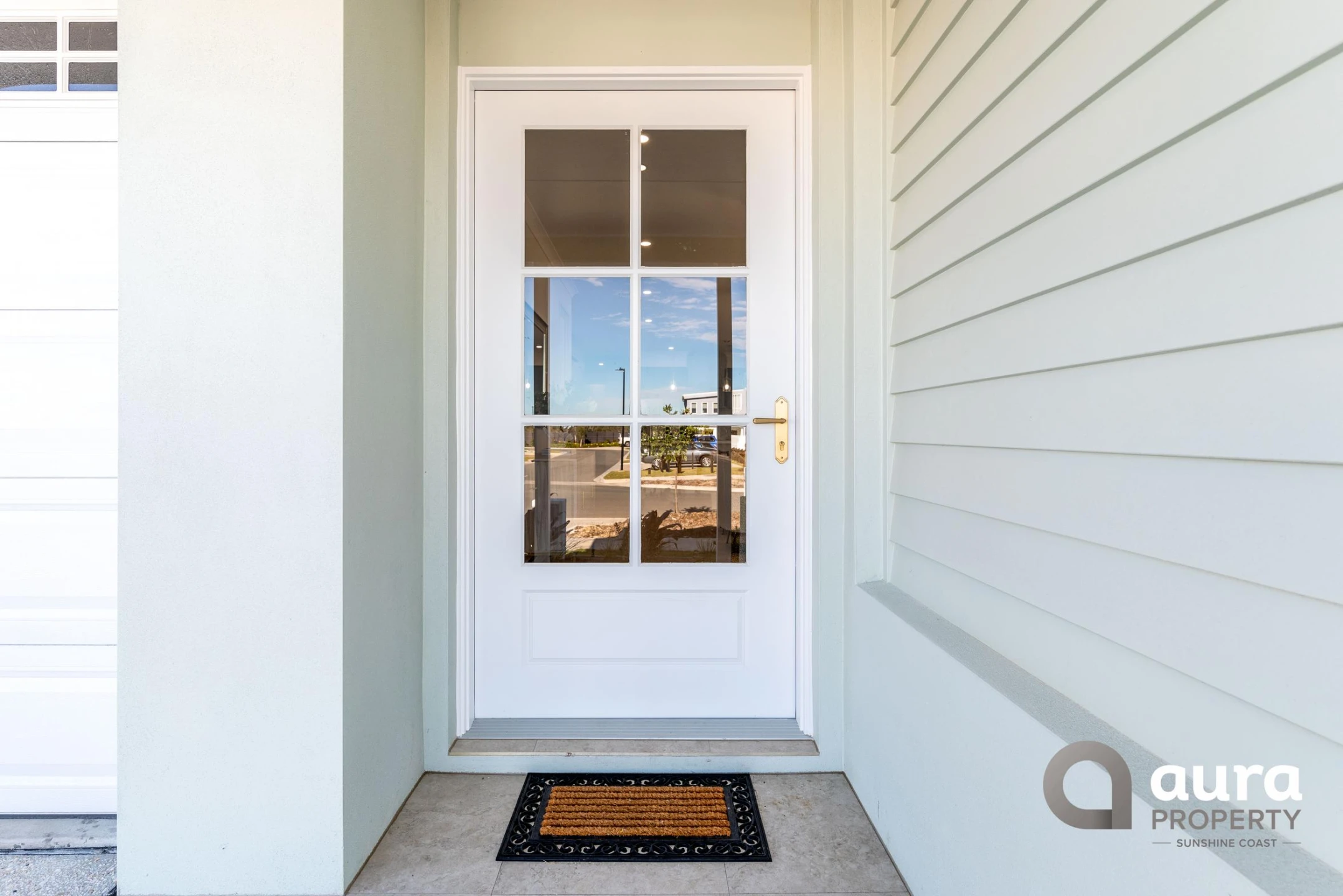 52 Tamborine Crescent, Banya QLD 4551, Banya - Thumbnail 2