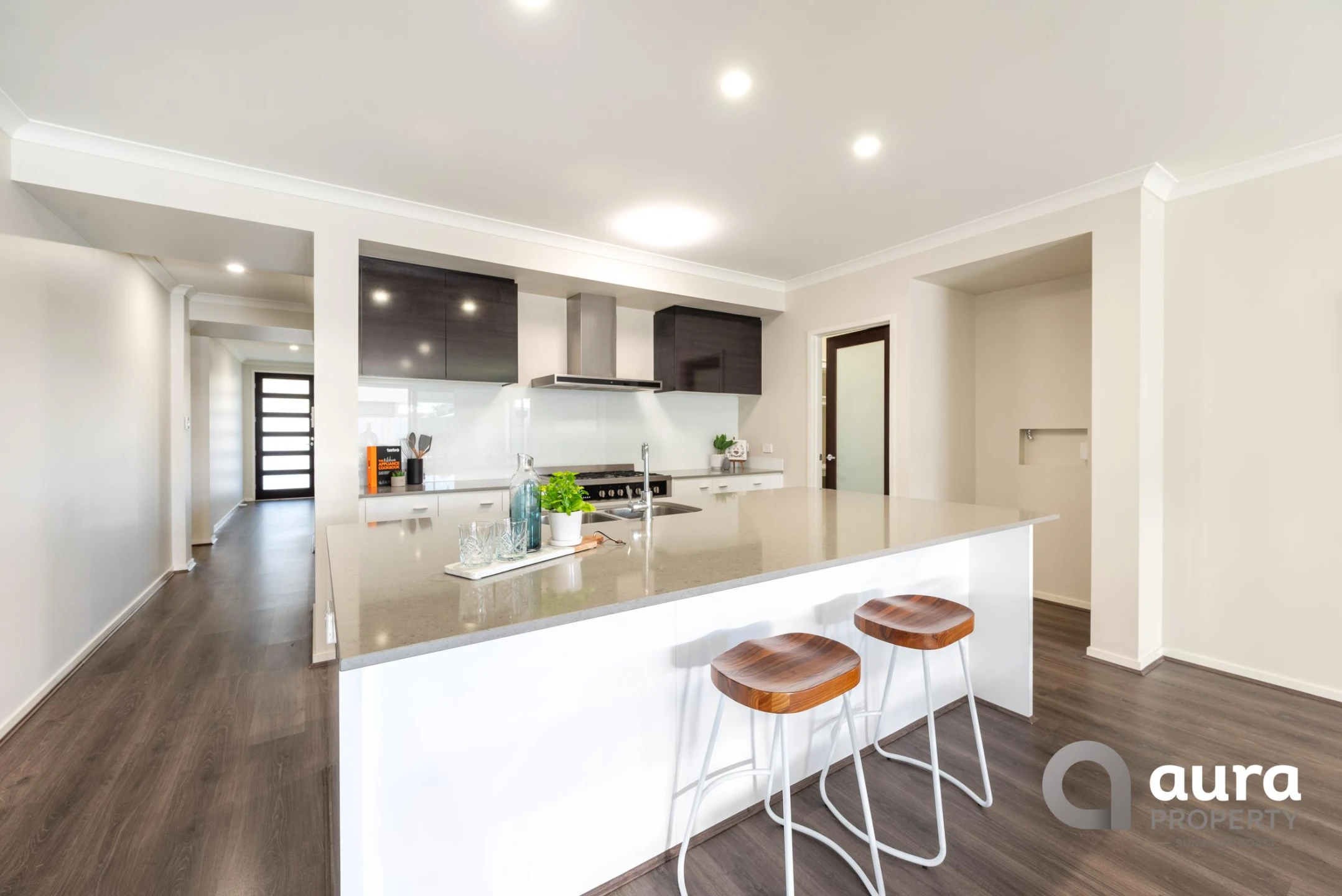 24 Toyne Street, Baringa QLD 4551, Baringa - Thumbnail 4