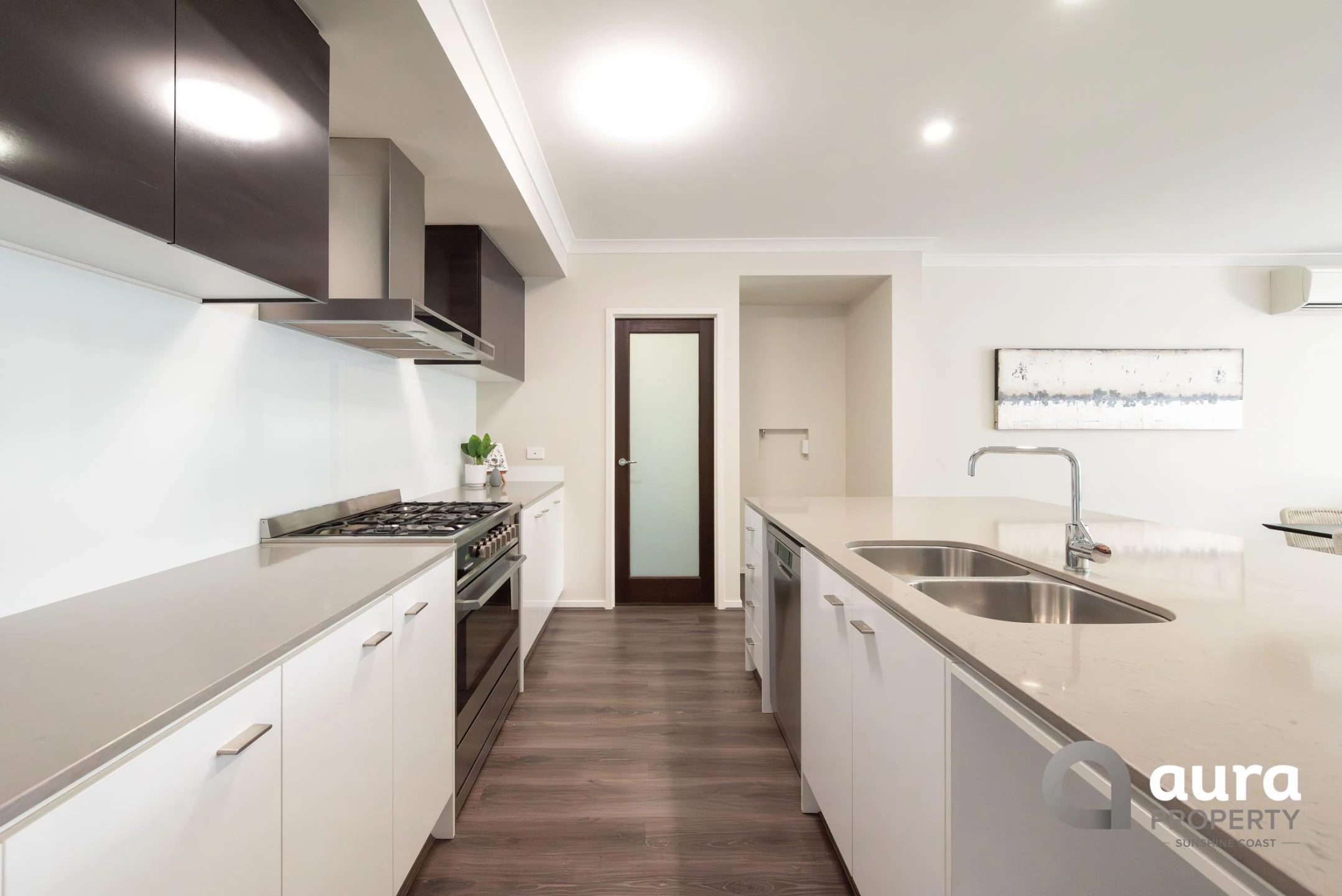 24 Toyne Street, Baringa QLD 4551, Baringa - Thumbnail 5