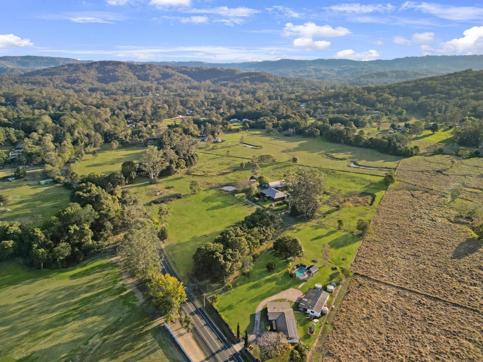99 McGilchrist Road, Eudlo QLD 4554, Eudlo - Thumbnail 4