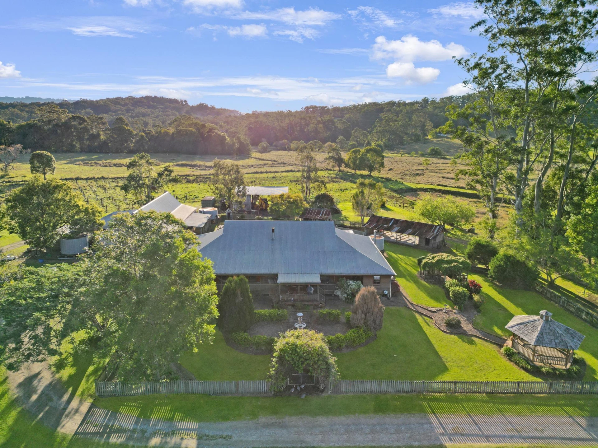 99 McGilchrist Road, Eudlo QLD 4554, Eudlo - Thumbnail 5