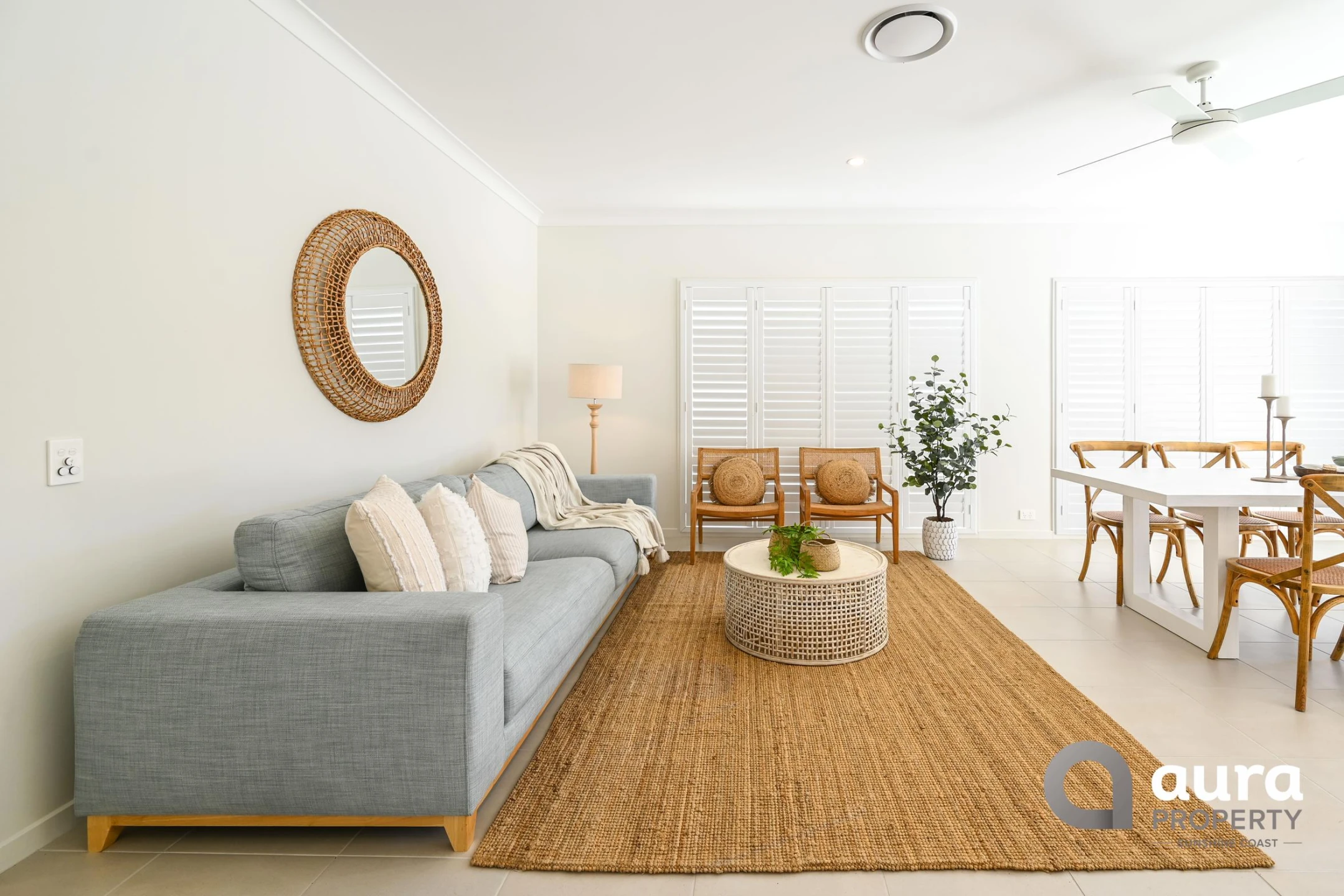 50 Birchgrove Circuit, Baringa QLD 4551, Baringa - Thumbnail 5