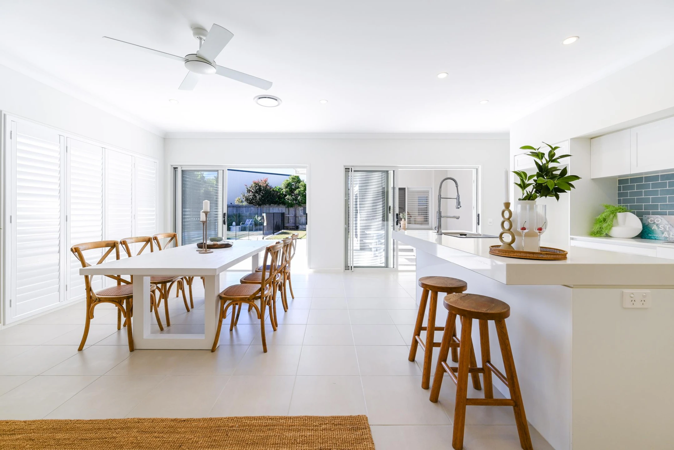 50 Birchgrove Circuit, Baringa QLD 4551, Baringa - Thumbnail 7