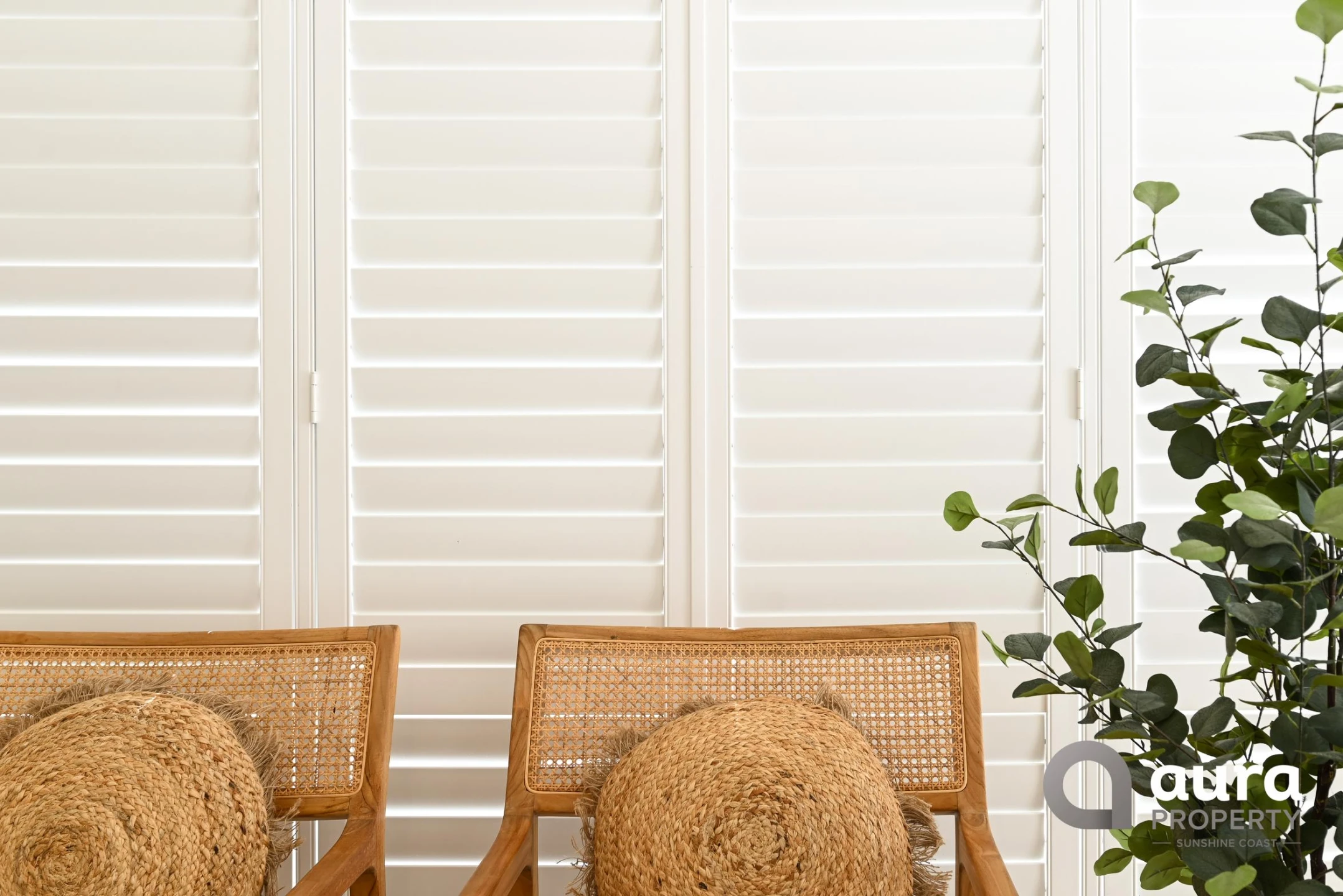 50 Birchgrove Circuit, Baringa QLD 4551, Baringa - Thumbnail 6