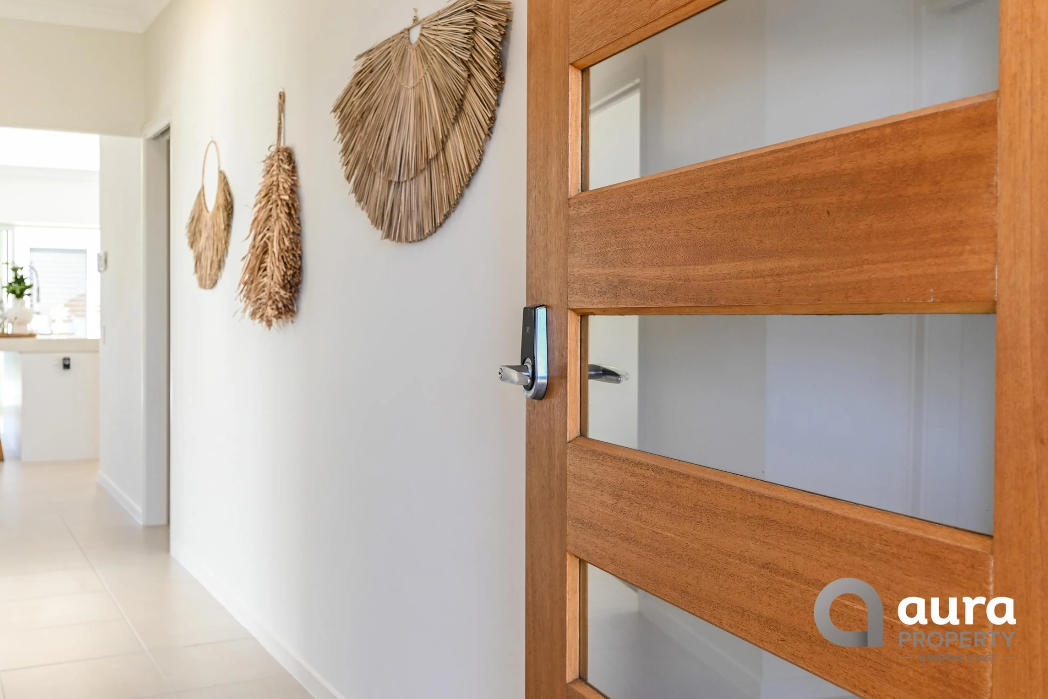 50 Birchgrove Circuit, Baringa QLD 4551, Baringa - Thumbnail 4