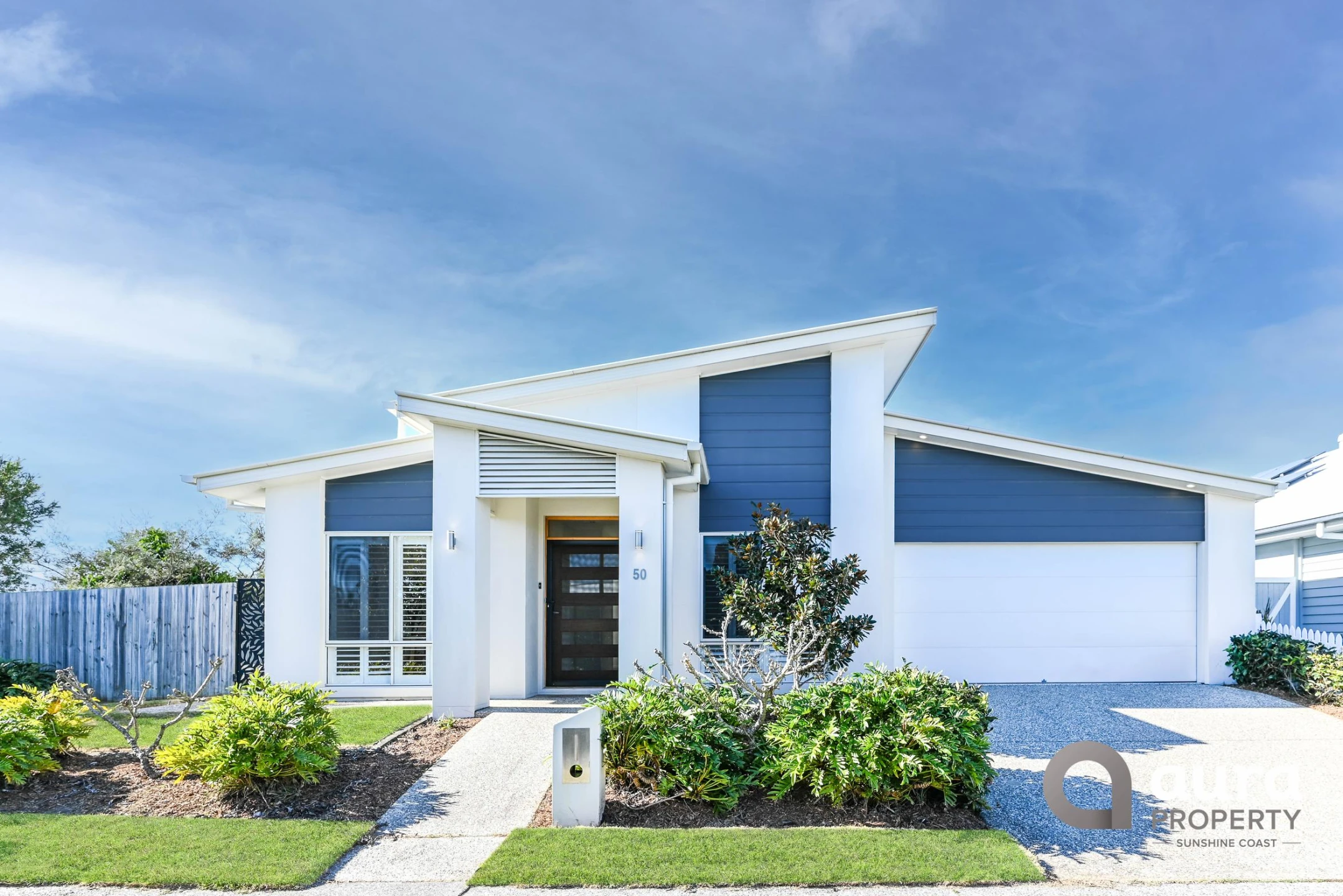 50 Birchgrove Circuit, Baringa QLD 4551, Baringa - Thumbnail 2