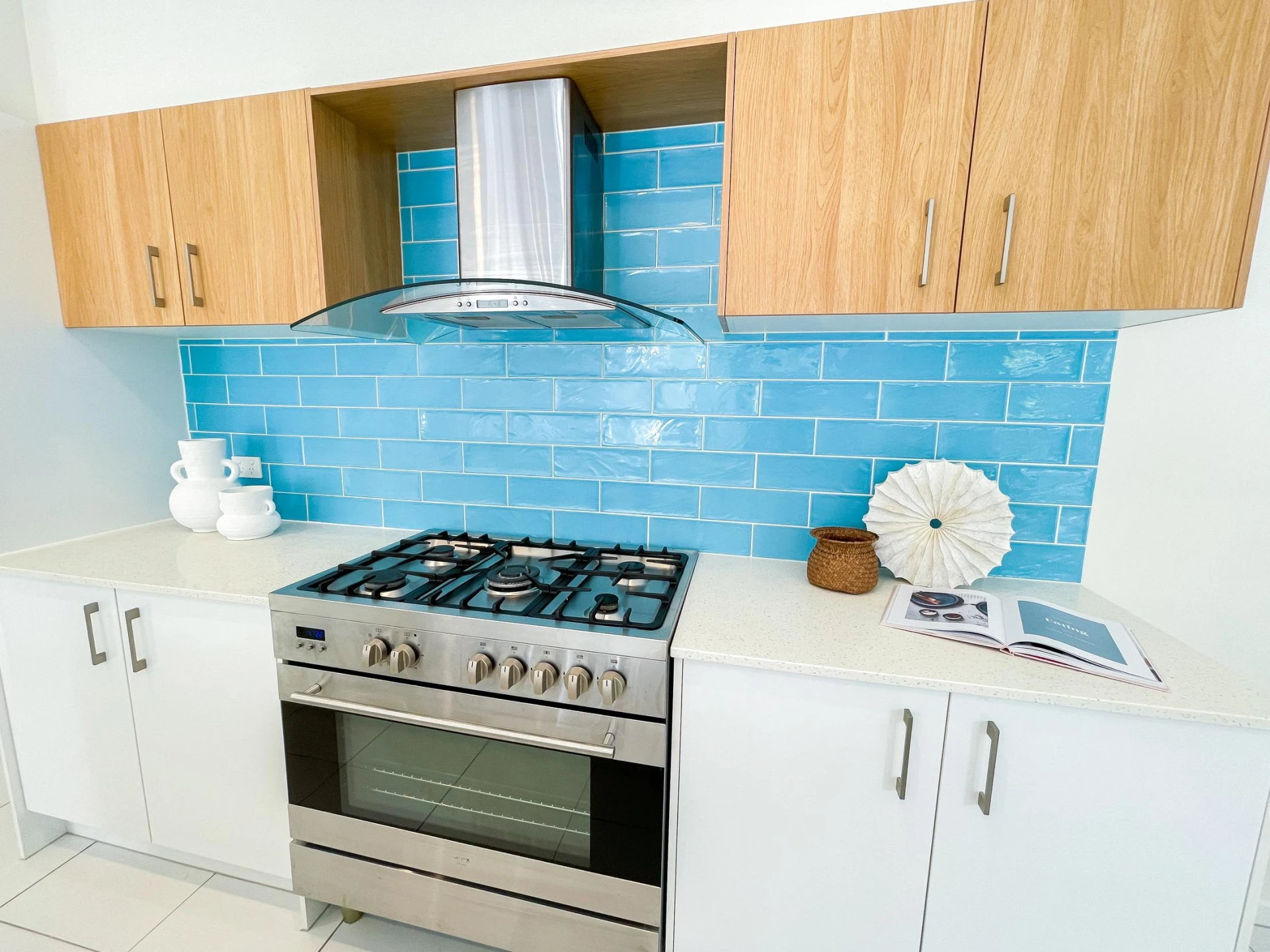 9 Round Bush Crescent, Maroochydore QLD 4558, Maroochydore - Thumbnail 5