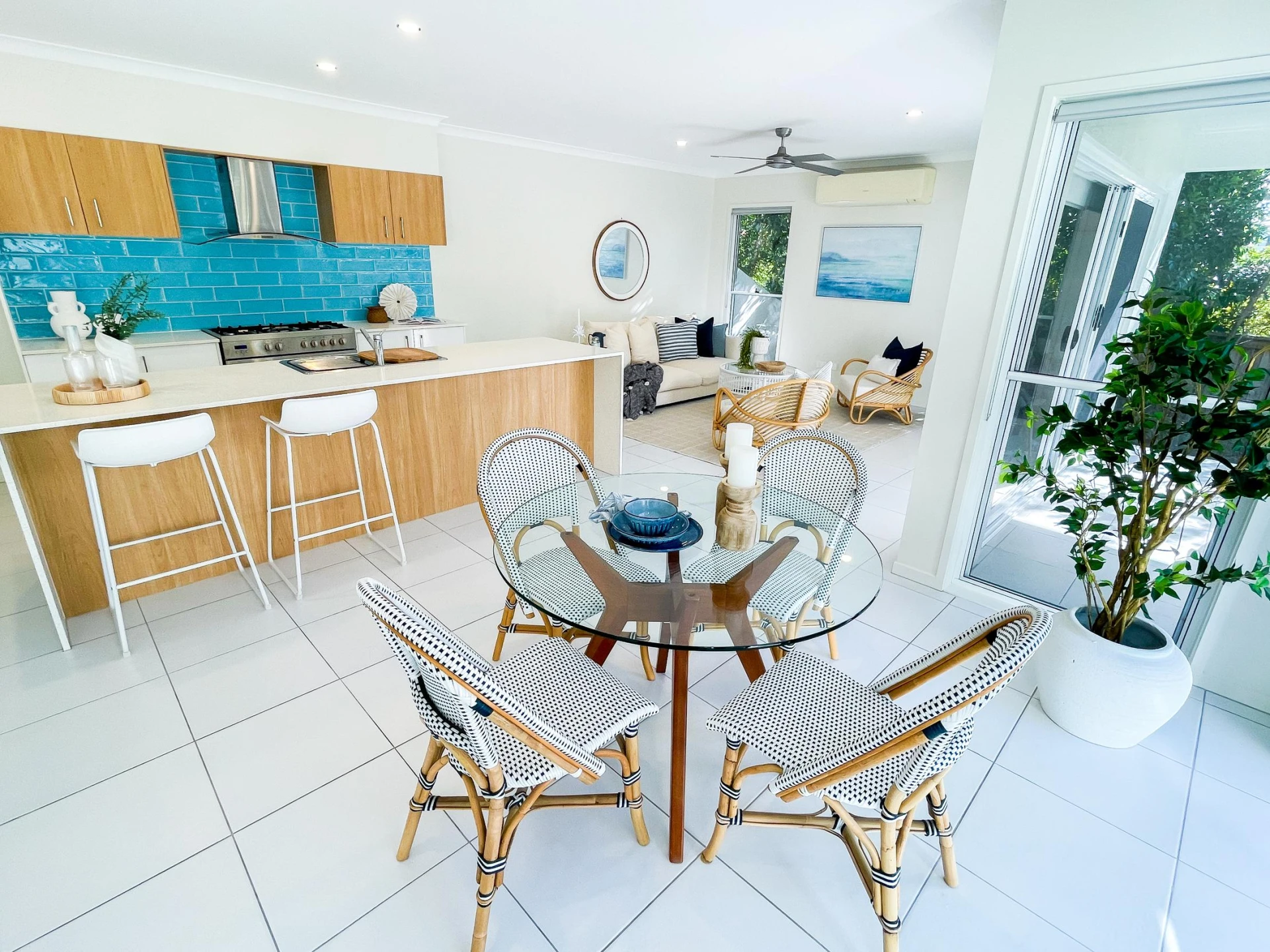 9 Round Bush Crescent, Maroochydore QLD 4558, Maroochydore - Thumbnail 2