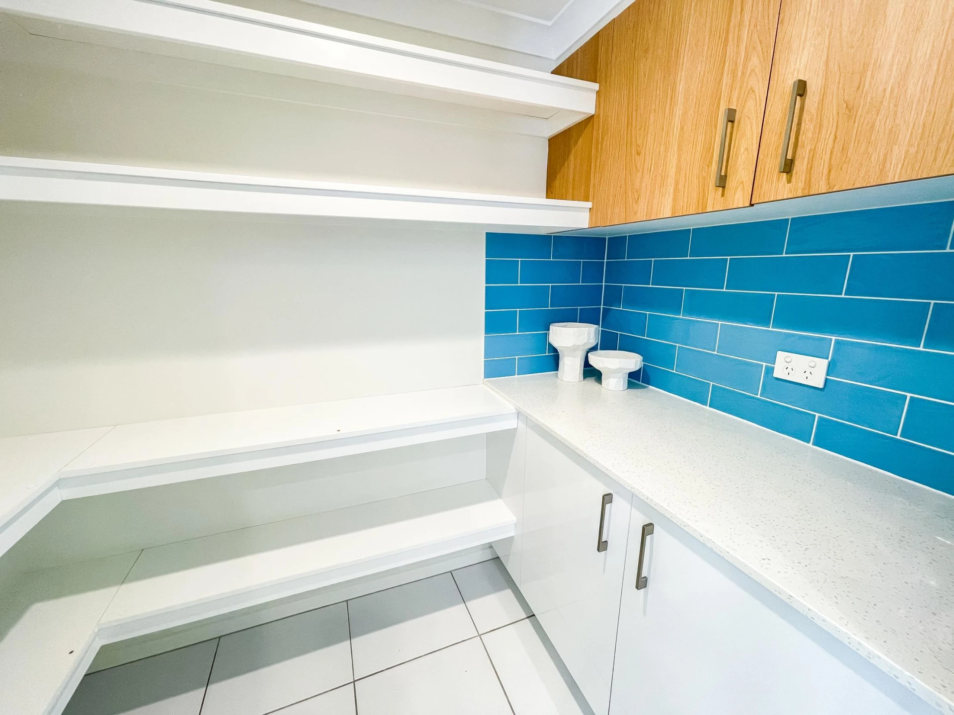 9 Round Bush Crescent, Maroochydore QLD 4558, Maroochydore - Thumbnail 6