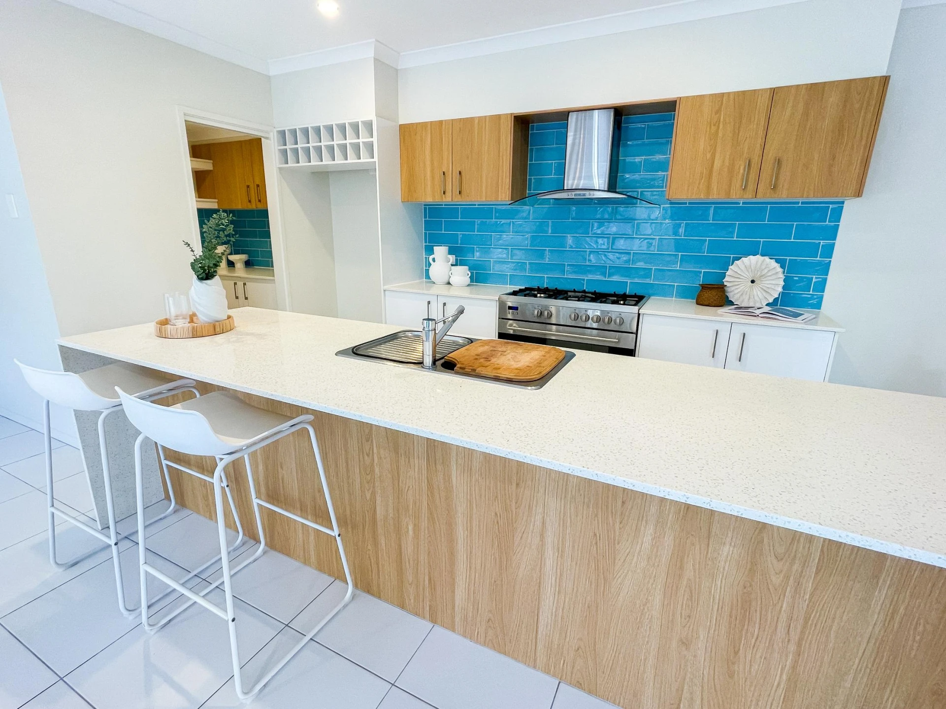 9 Round Bush Crescent, Maroochydore QLD 4558, Maroochydore - Thumbnail 4