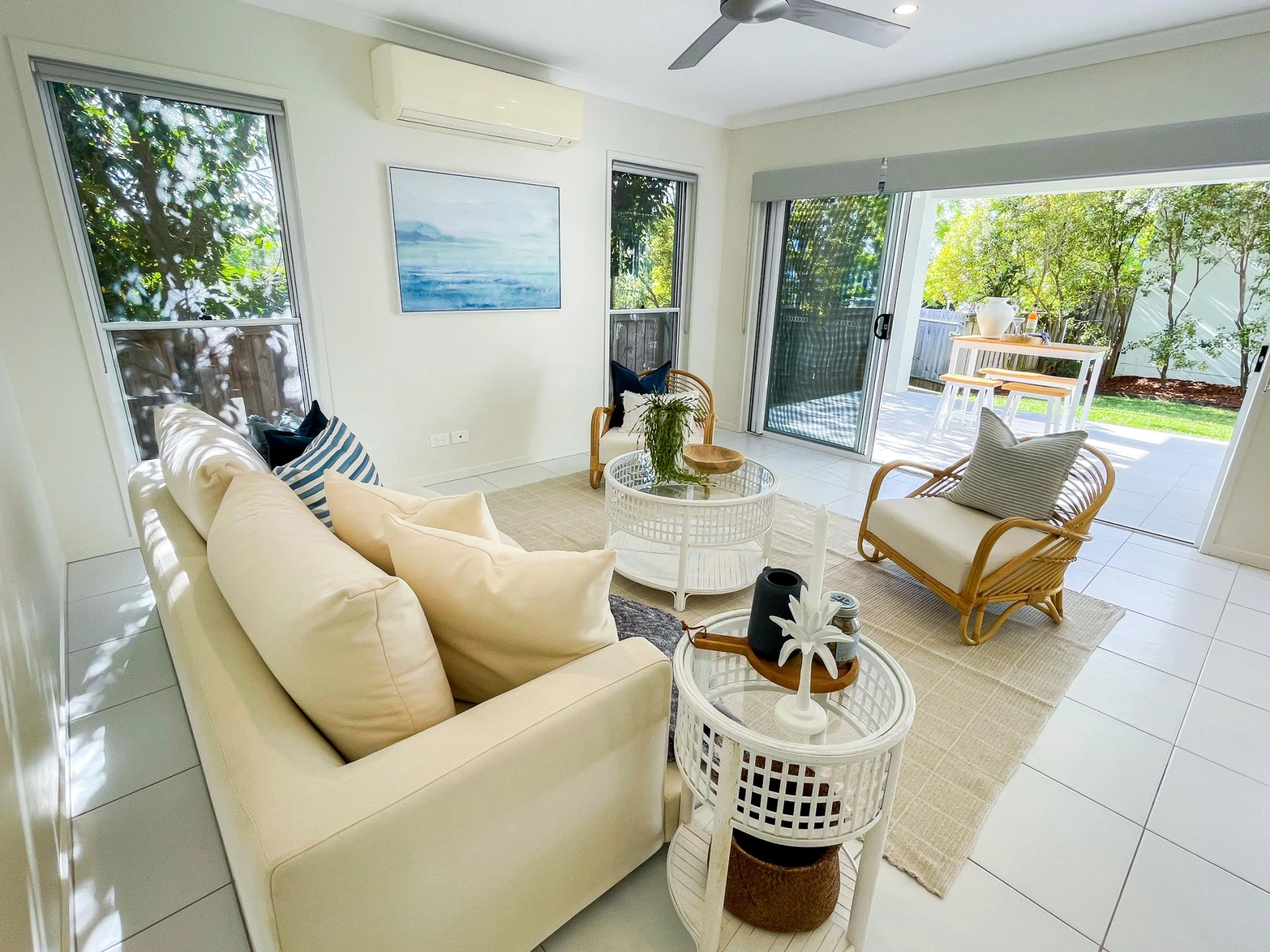 9 Round Bush Crescent, Maroochydore QLD 4558, Maroochydore - Thumbnail 8