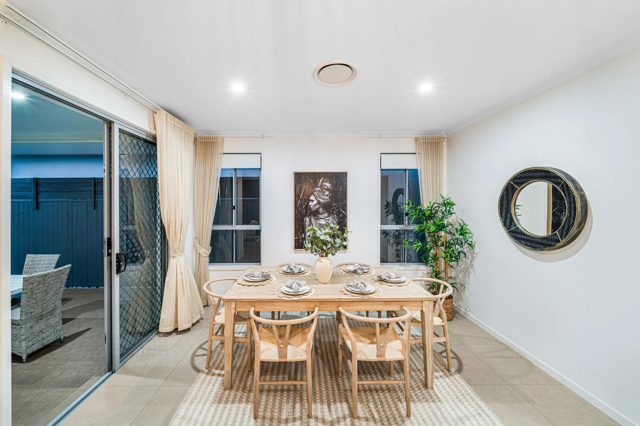 41 Birchgrove Circuit, Baringa QLD 4551, Baringa - Thumbnail 6