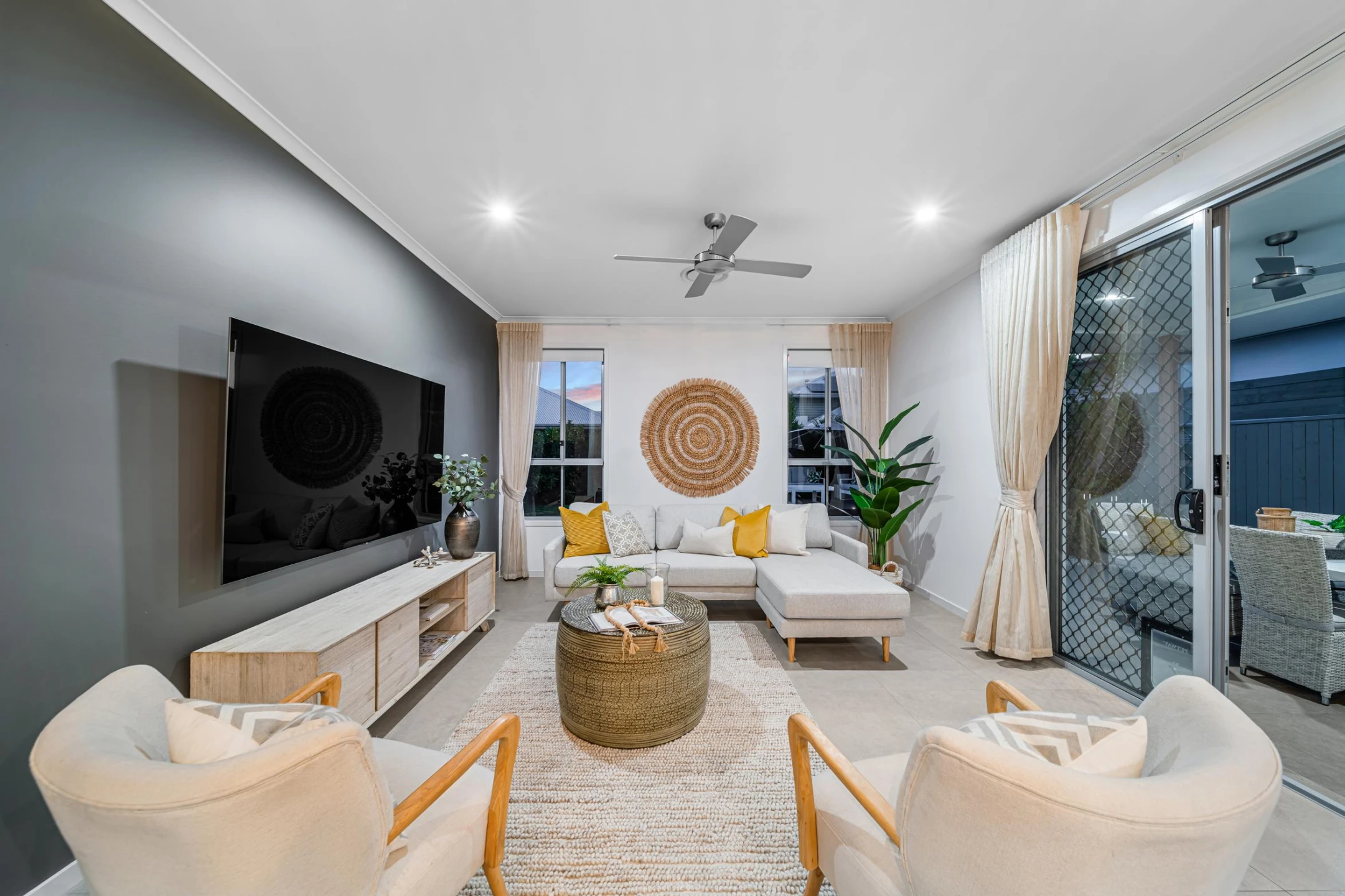 41 Birchgrove Circuit, Baringa QLD 4551, Baringa - Thumbnail 4