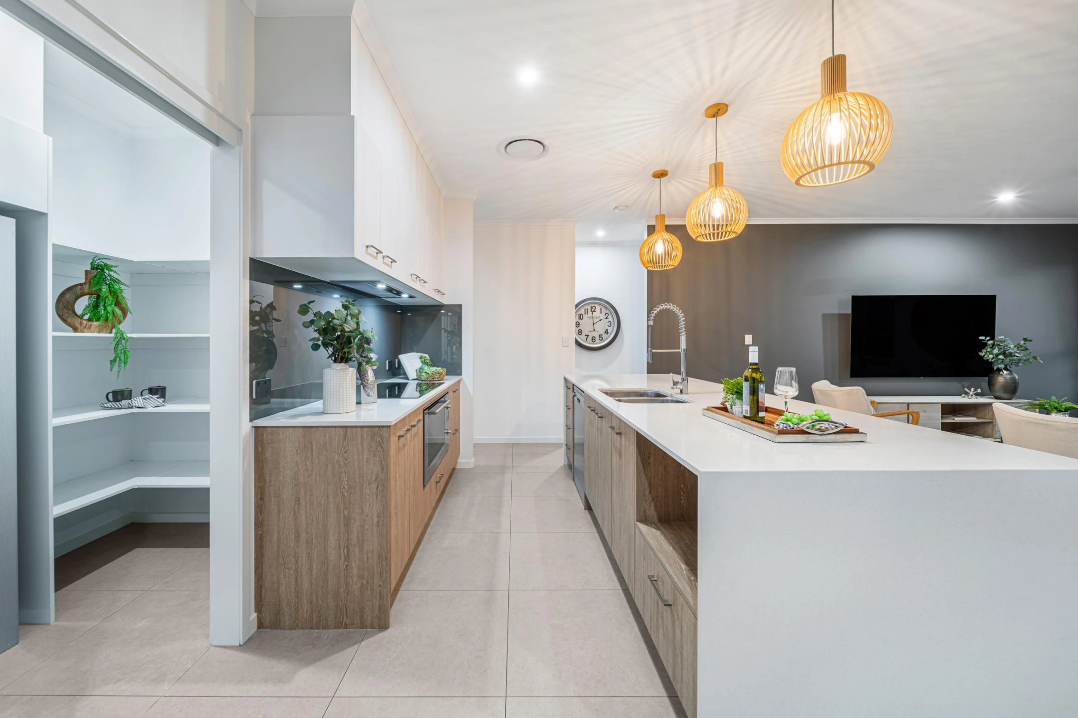 41 Birchgrove Circuit, Baringa QLD 4551, Baringa - Thumbnail 7