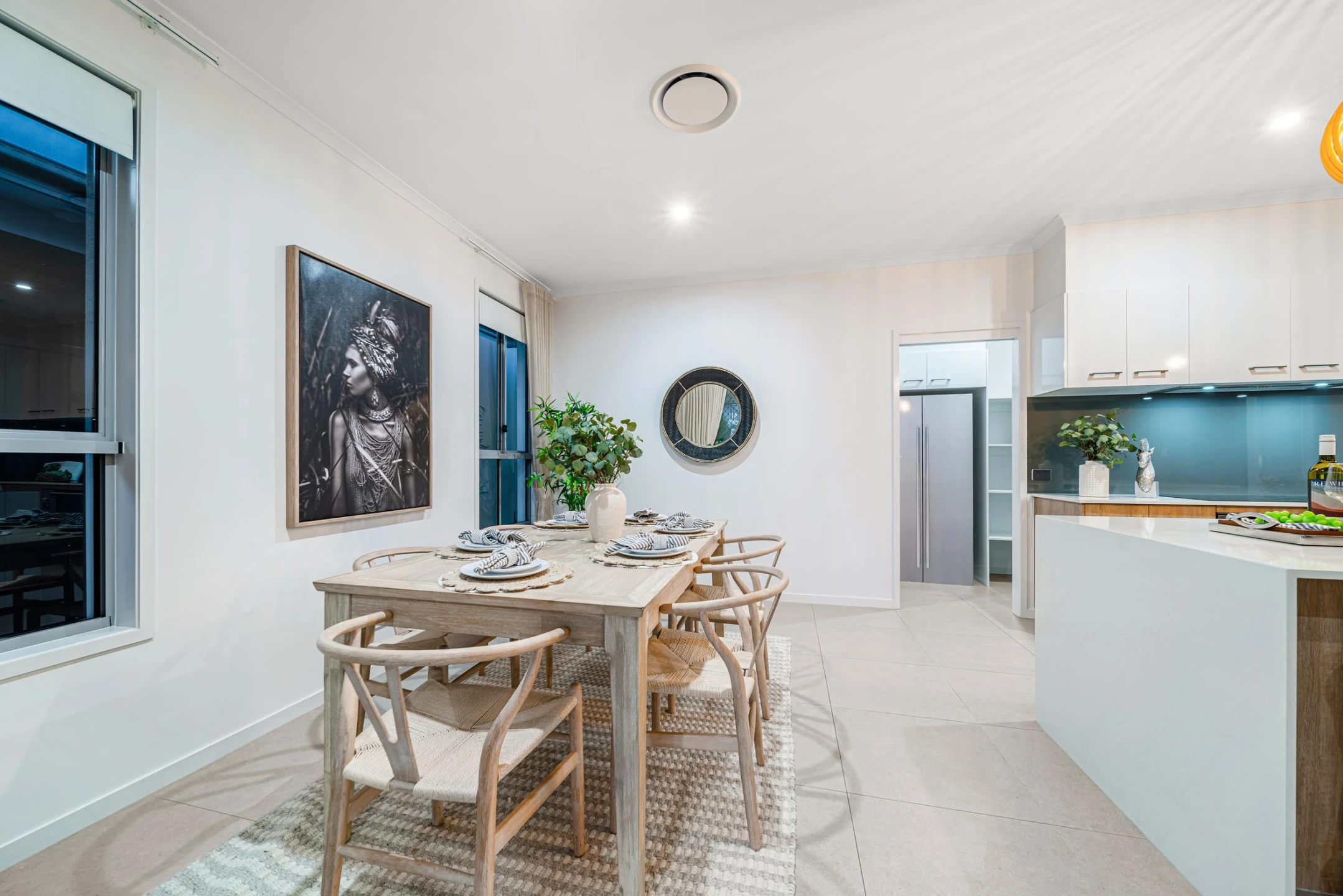 41 Birchgrove Circuit, Baringa QLD 4551, Baringa - Thumbnail 5