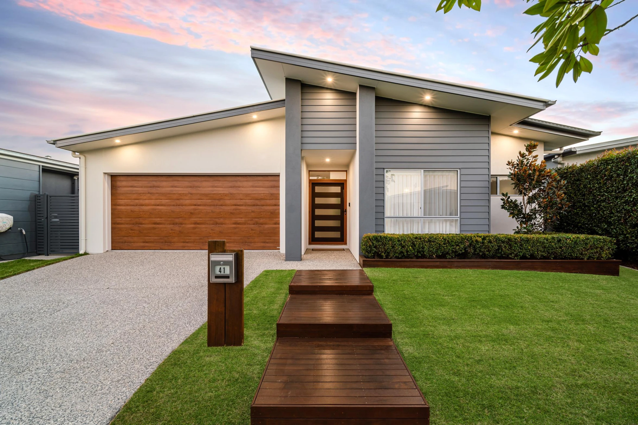 41 Birchgrove Circuit, Baringa QLD 4551, Baringa - Thumbnail 2