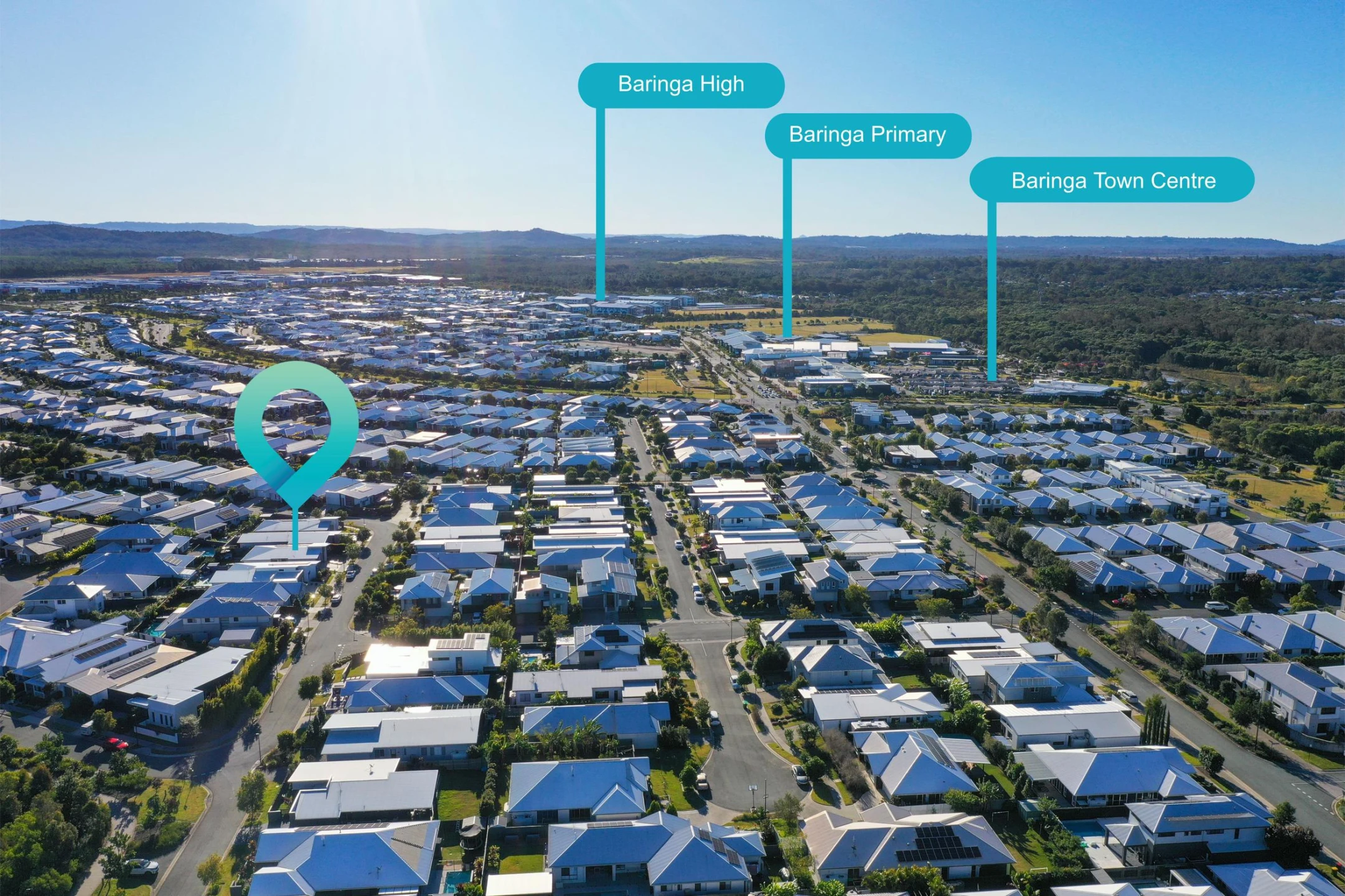 41 Birchgrove Circuit, Baringa QLD 4551, Baringa - Thumbnail 3