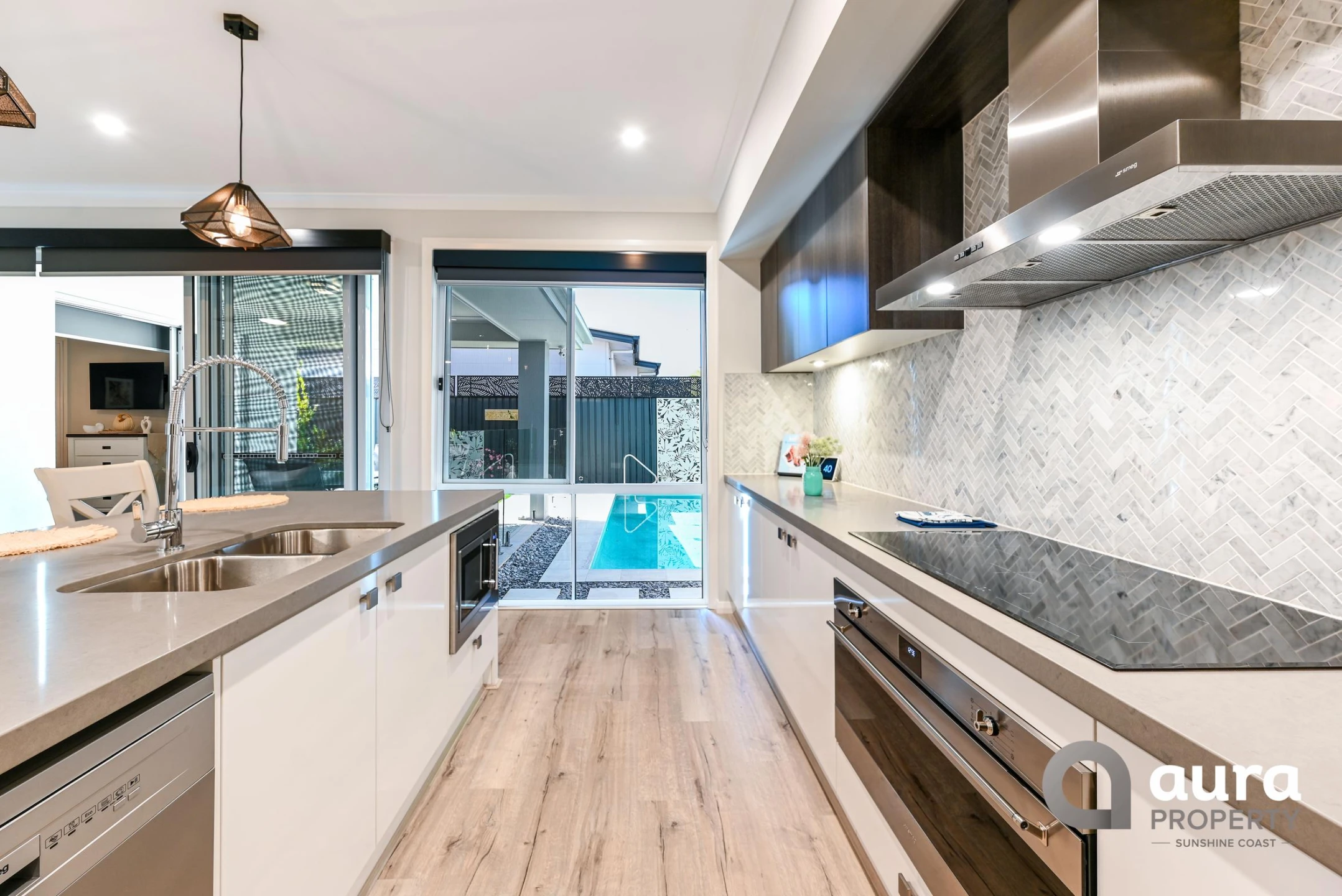 34 Birchgrove Circuit, Baringa QLD 4551, Baringa - Thumbnail 7