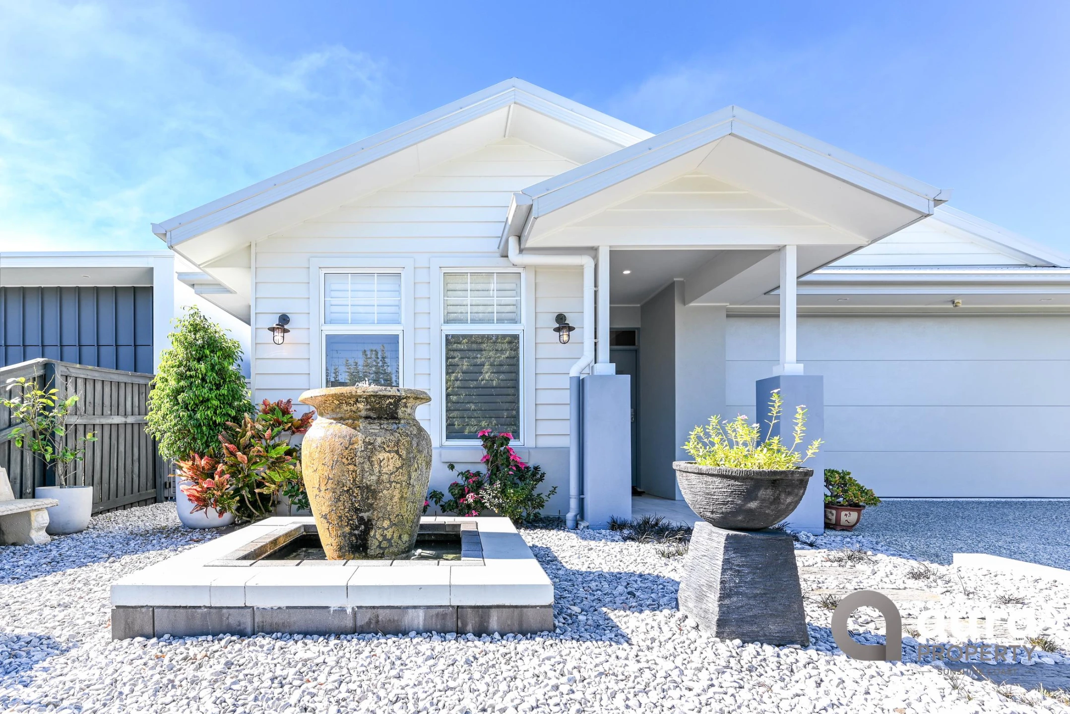 34 Birchgrove Circuit, Baringa QLD 4551, Baringa - Thumbnail 4