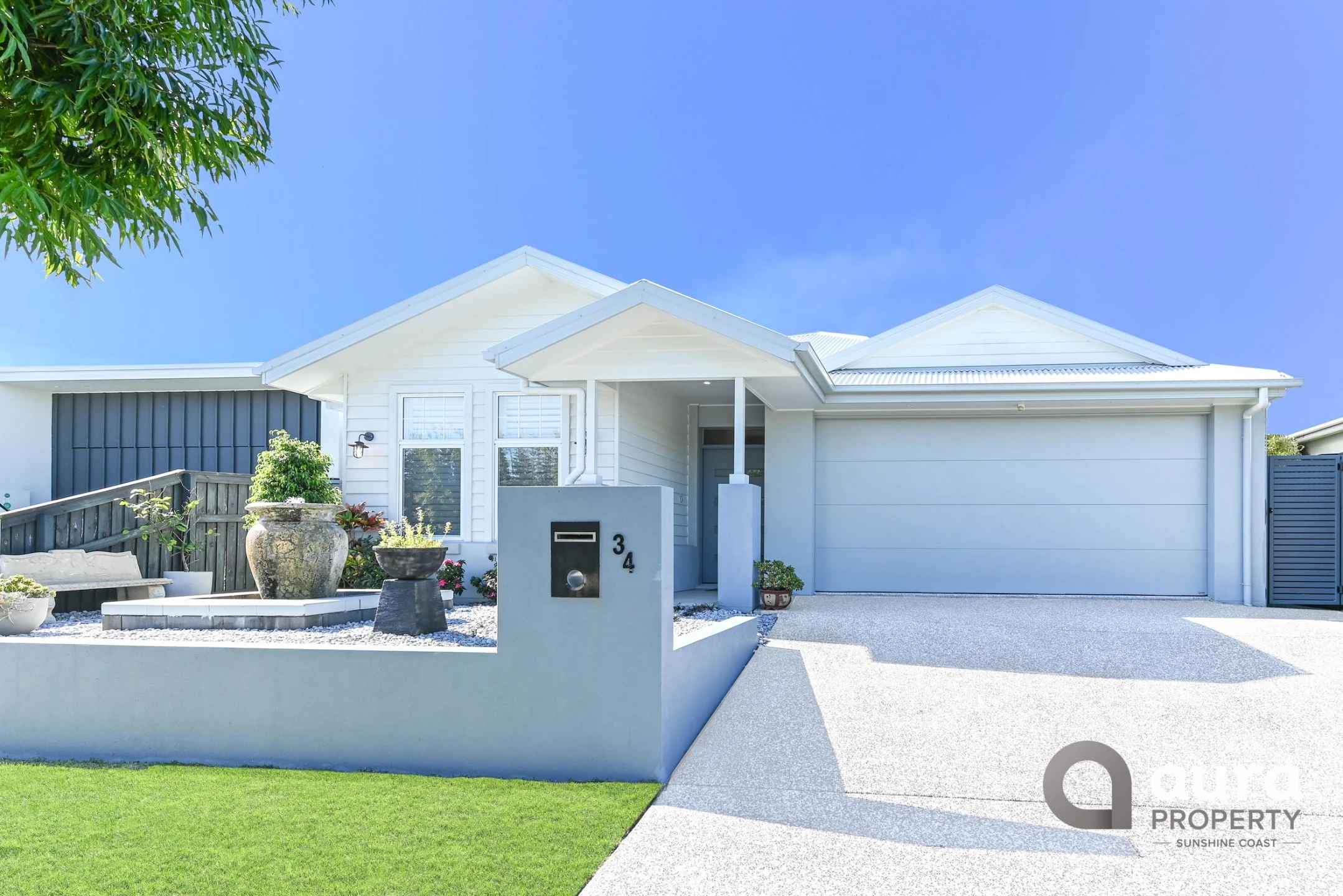 34 Birchgrove Circuit, Baringa QLD 4551, Baringa - Thumbnail 2