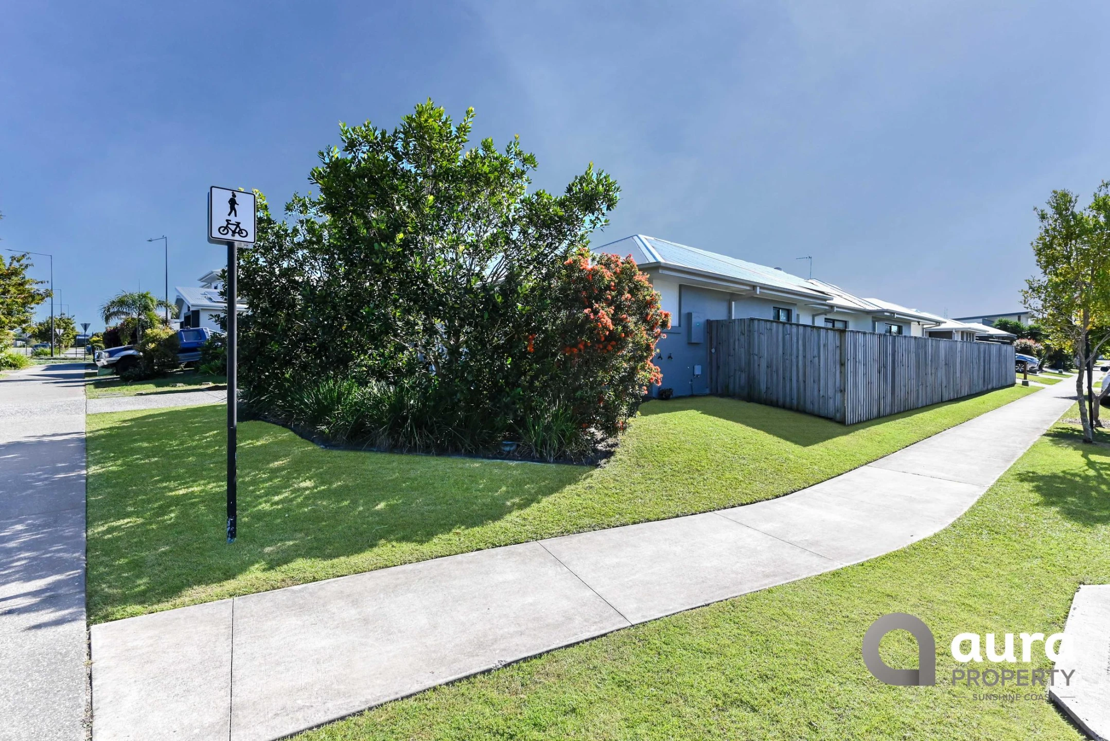 32 Steiner Crescent, Baringa QLD 4551, Baringa - Thumbnail 3