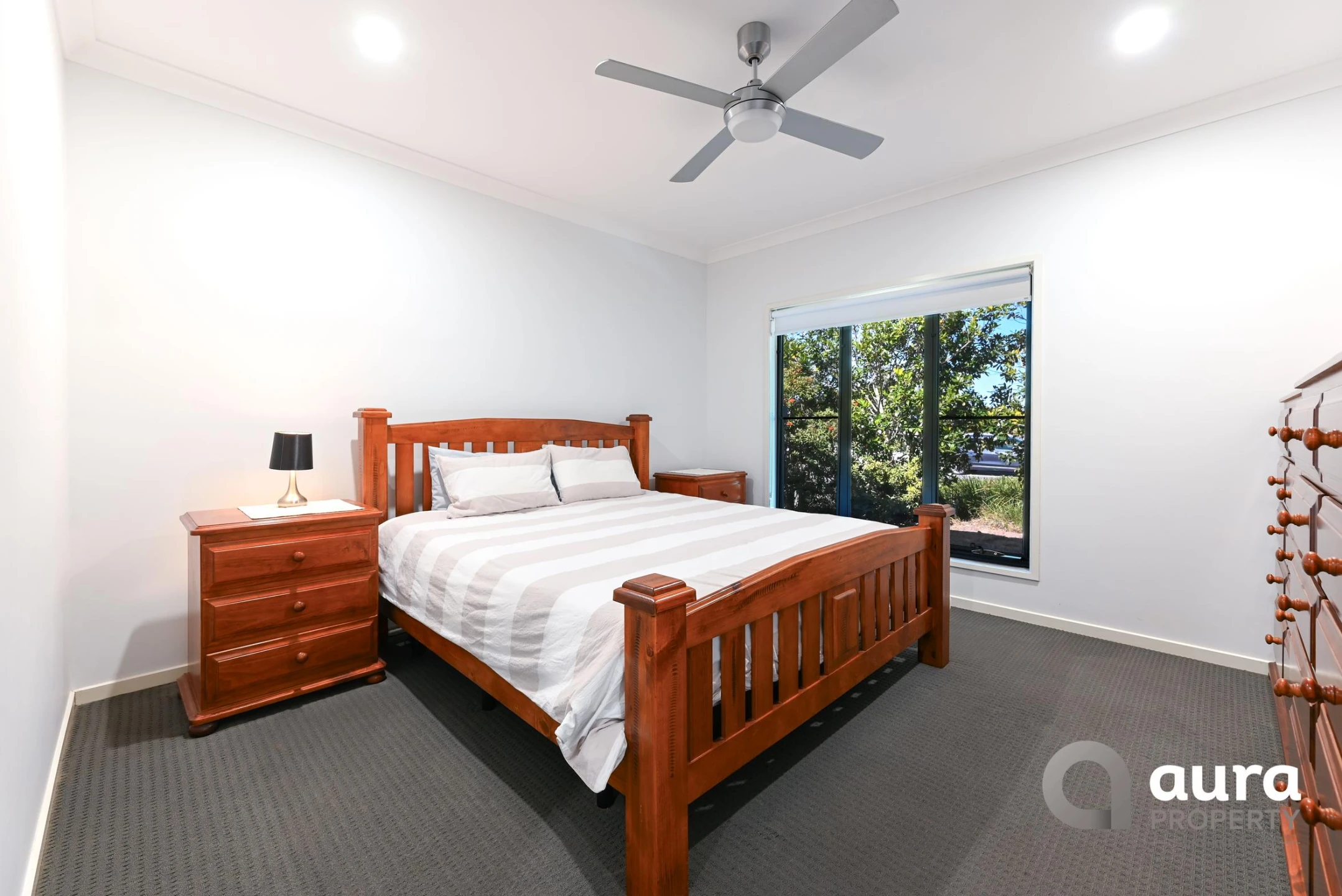 32 Steiner Crescent, Baringa QLD 4551, Baringa - Thumbnail 8