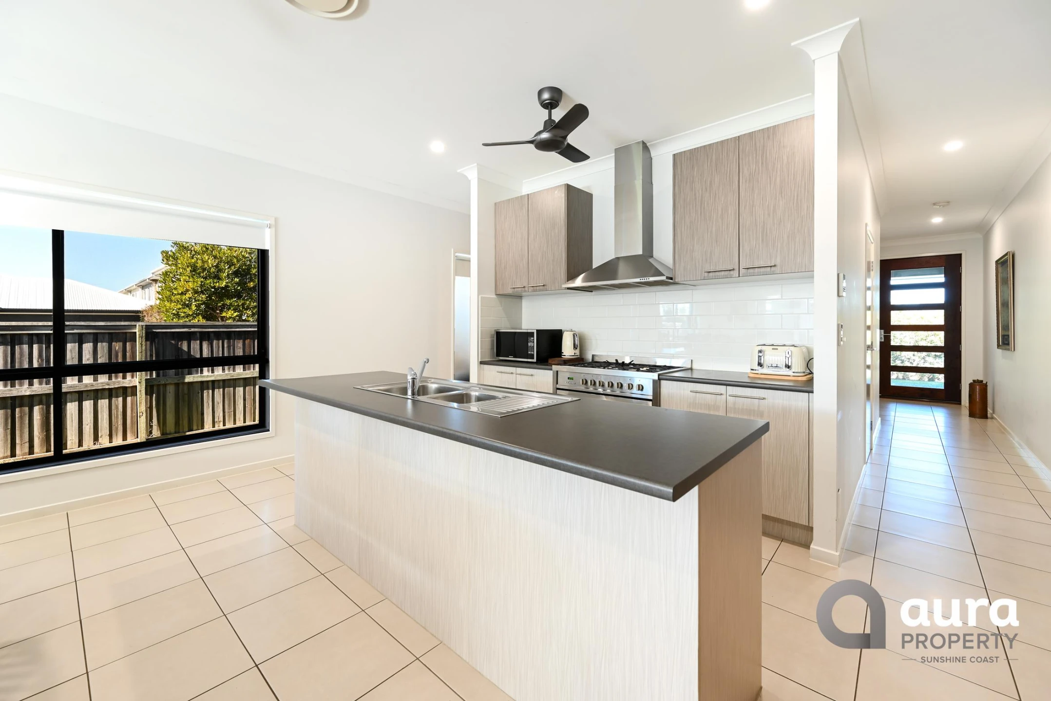 32 Steiner Crescent, Baringa QLD 4551, Baringa - Thumbnail 2