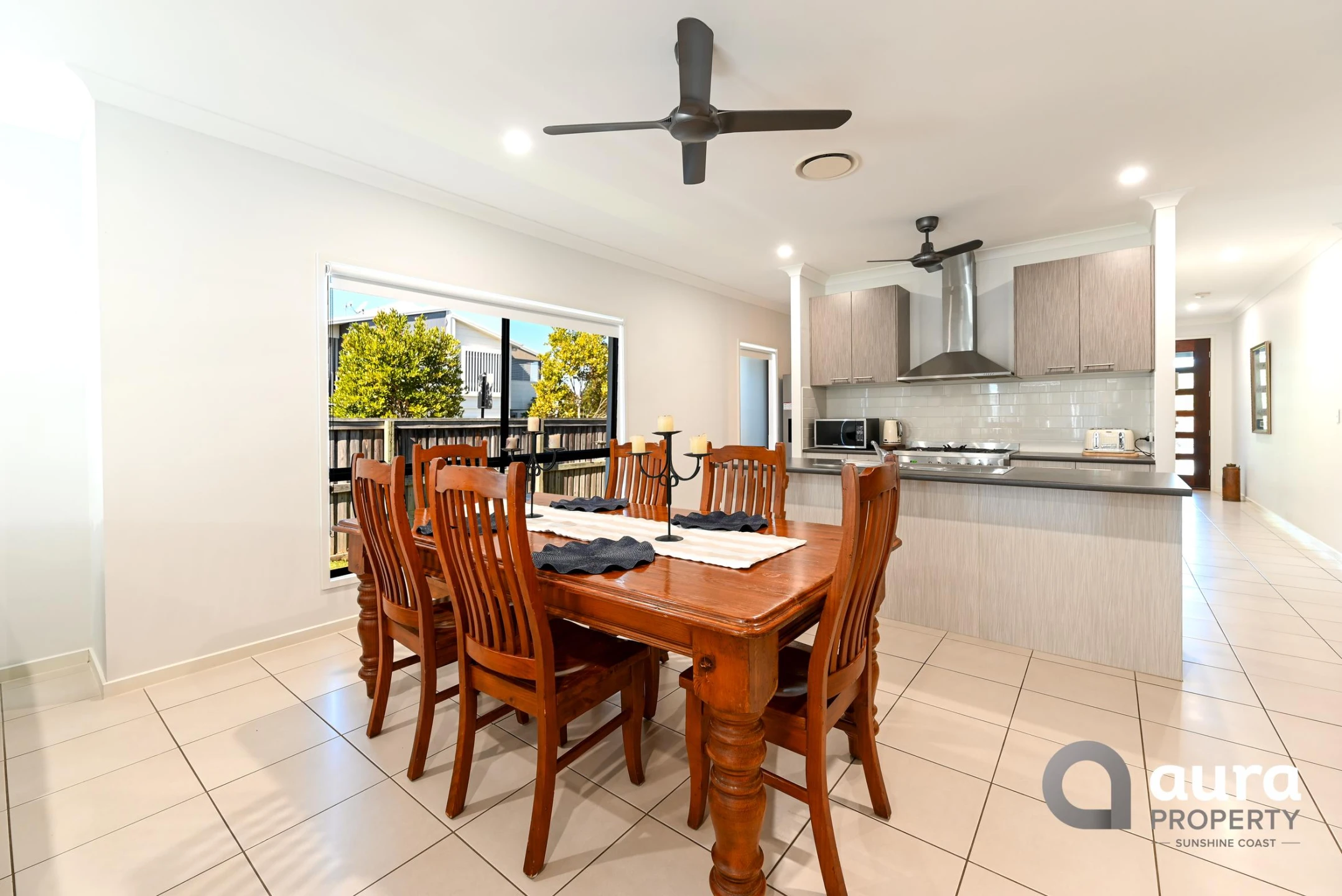 32 Steiner Crescent, Baringa QLD 4551, Baringa - Thumbnail 5
