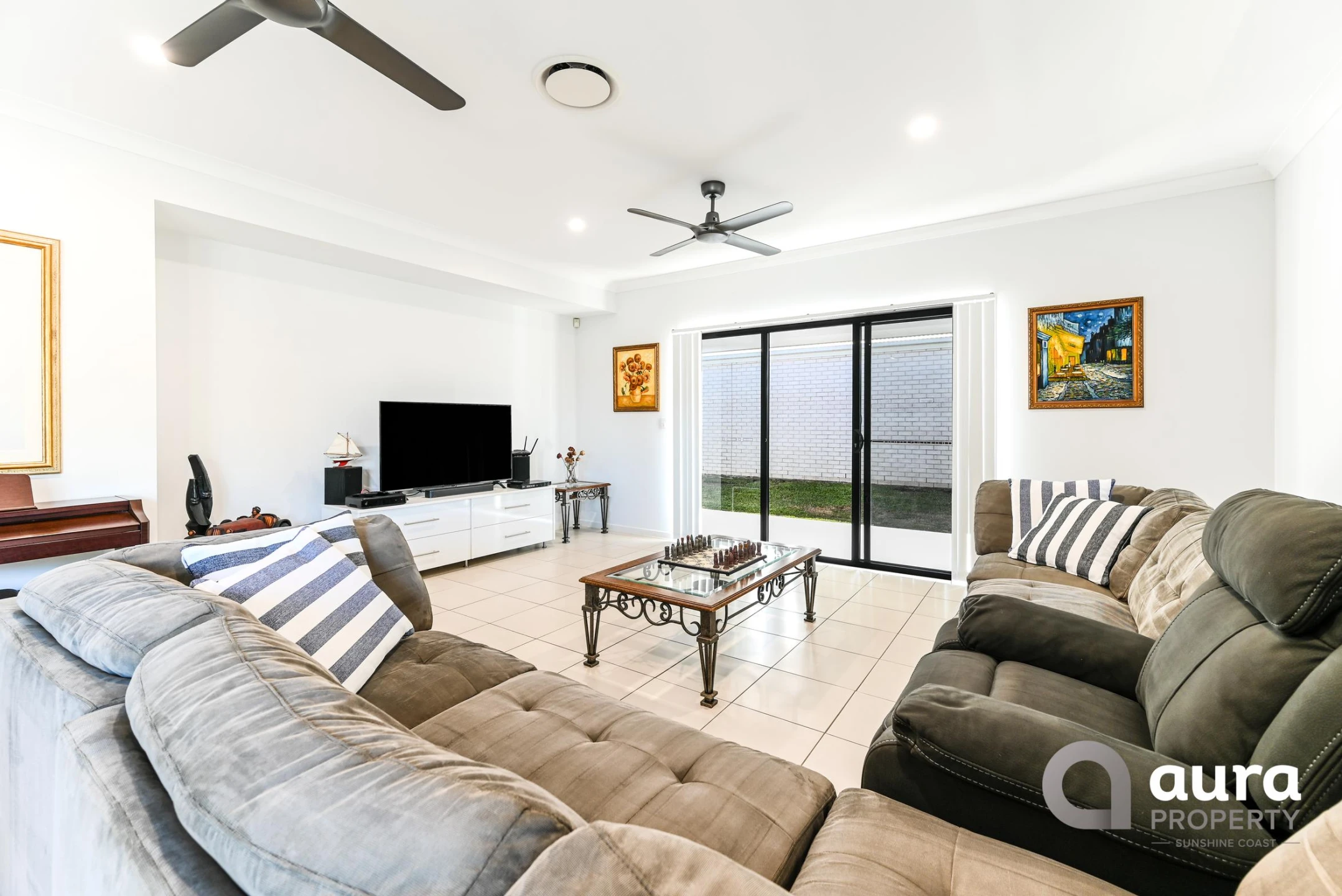 32 Steiner Crescent, Baringa QLD 4551, Baringa - Thumbnail 6