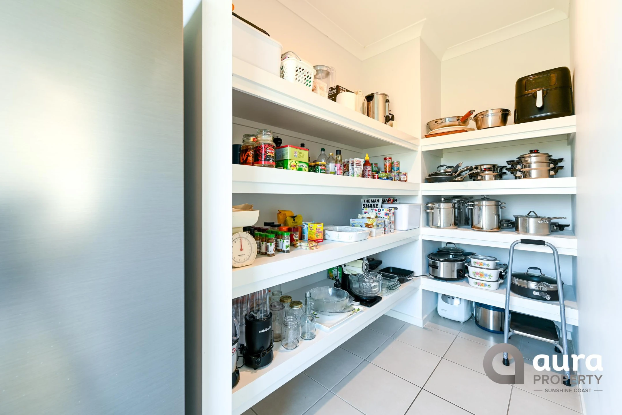32 Steiner Crescent, Baringa QLD 4551, Baringa - Thumbnail 4