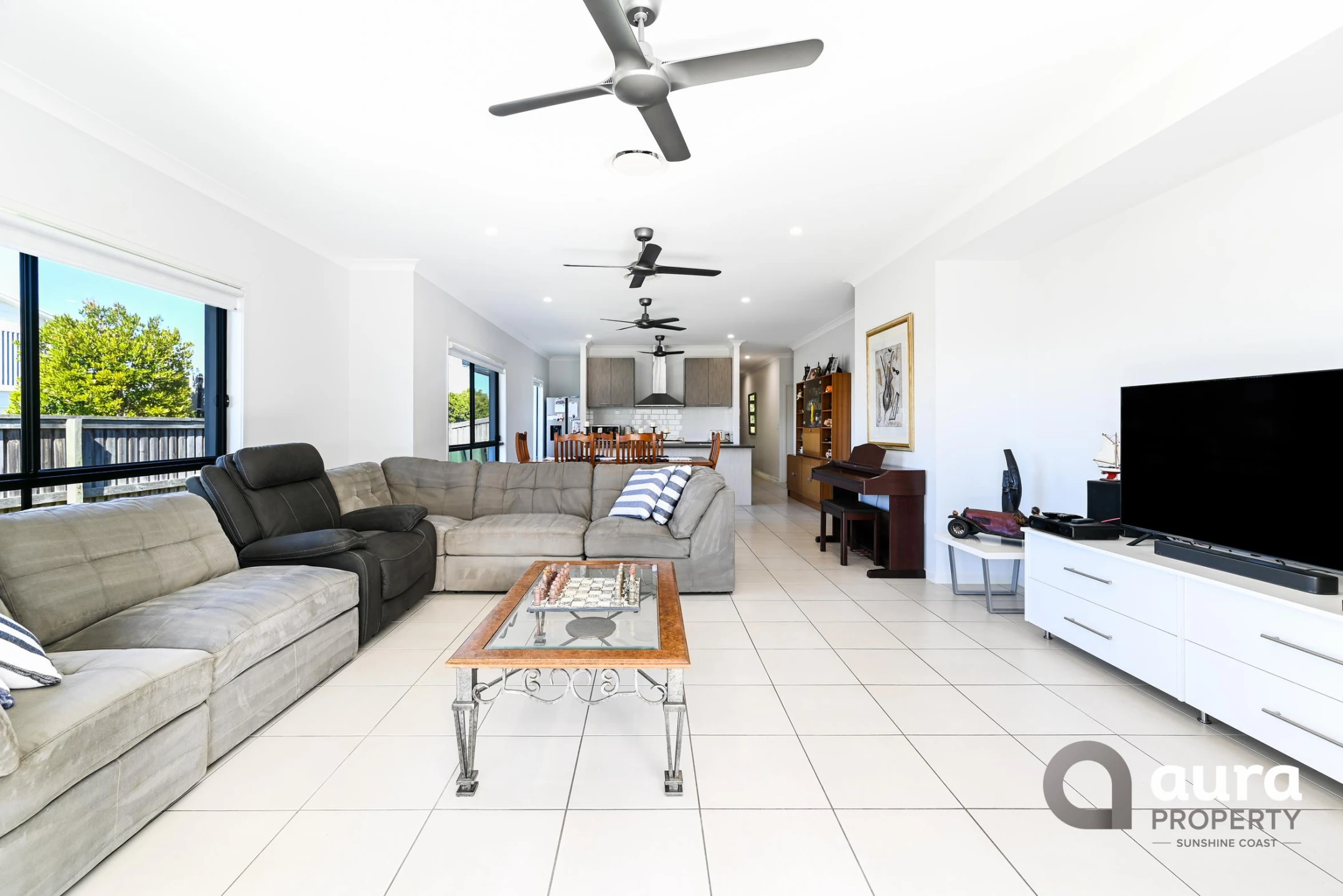 32 Steiner Crescent, Baringa QLD 4551, Baringa - Thumbnail 7