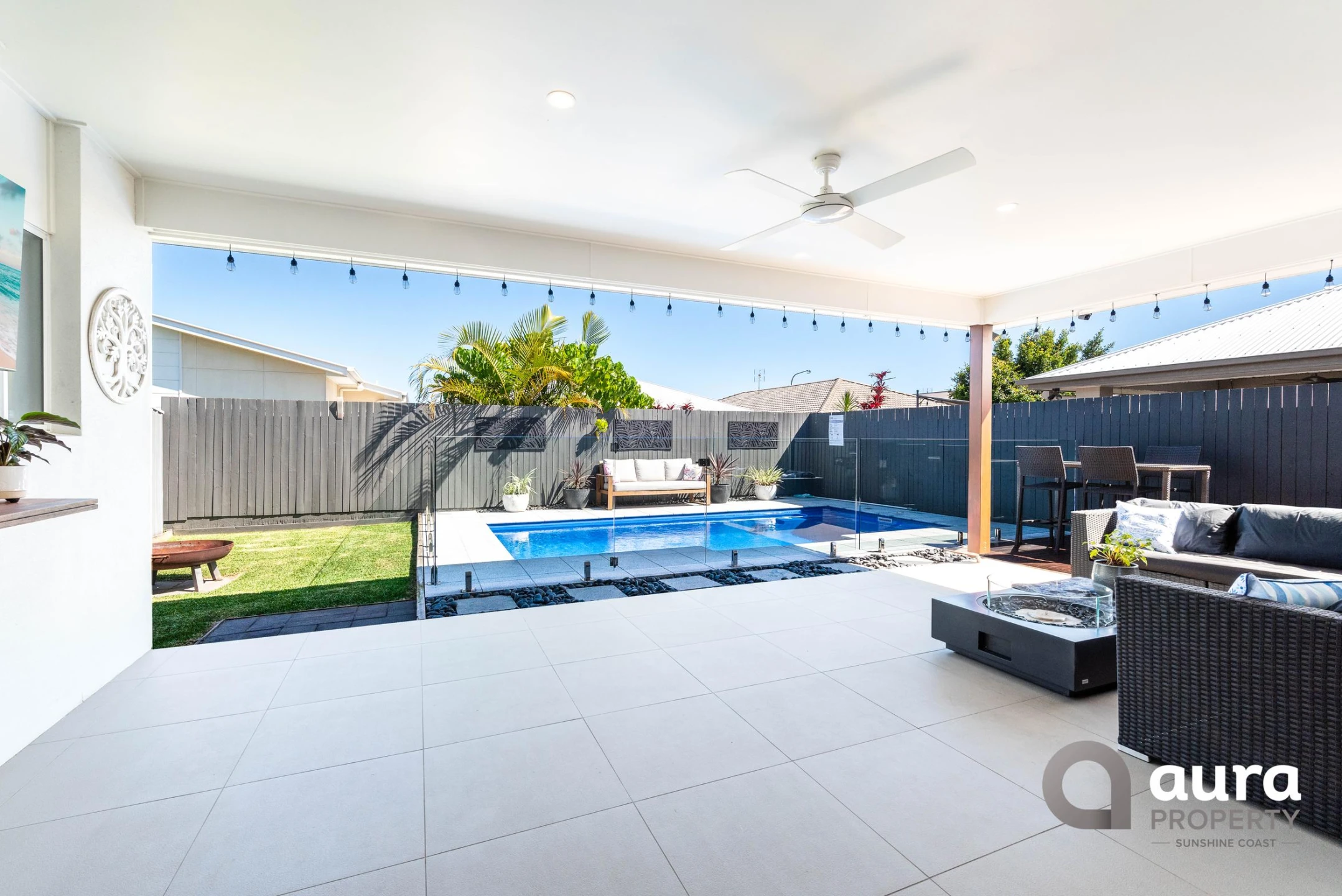 7 Russet Close, Caloundra West QLD 4551, Caloundra West - Thumbnail 2