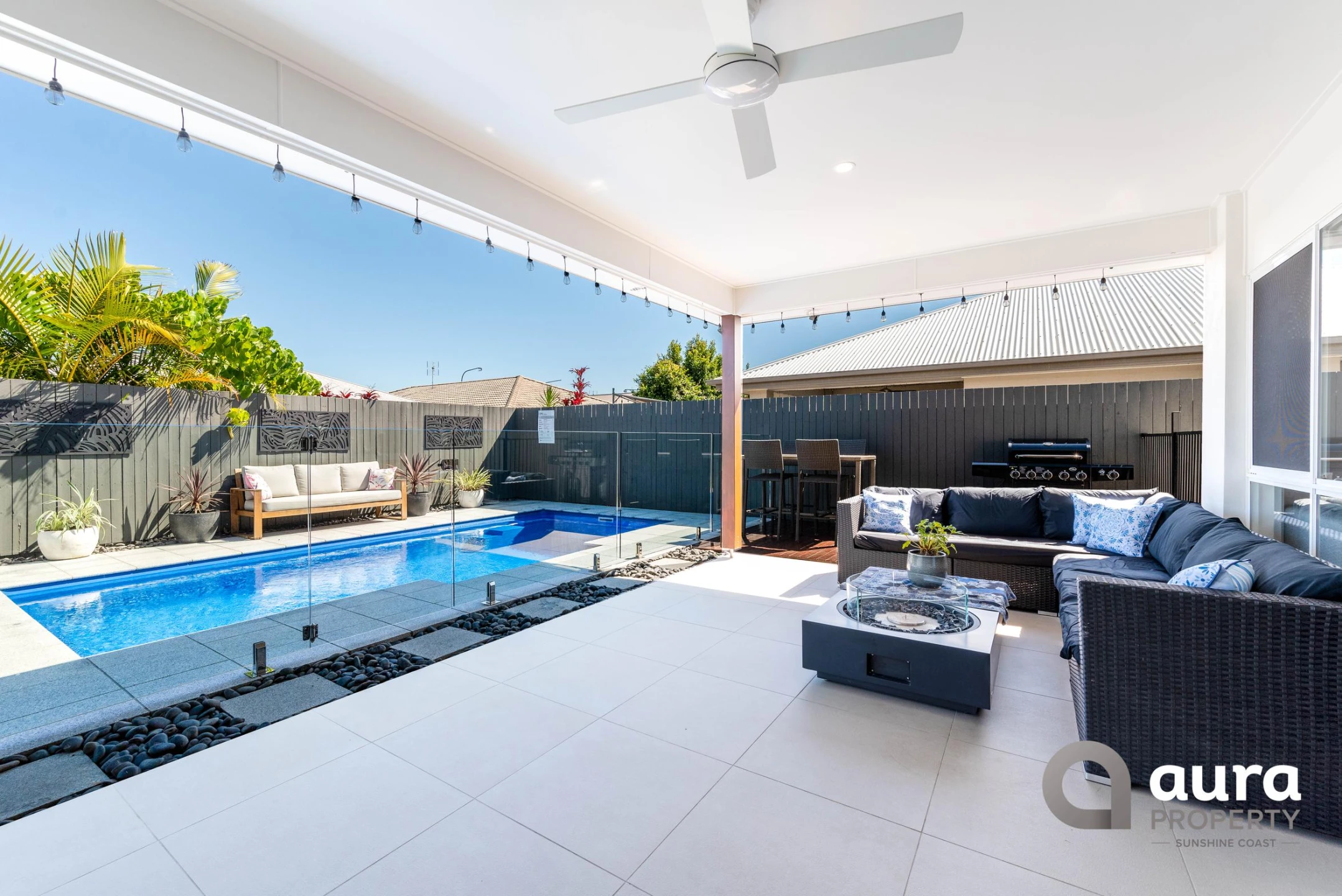 7 Russet Close, Caloundra West QLD 4551, Caloundra West - Thumbnail 5