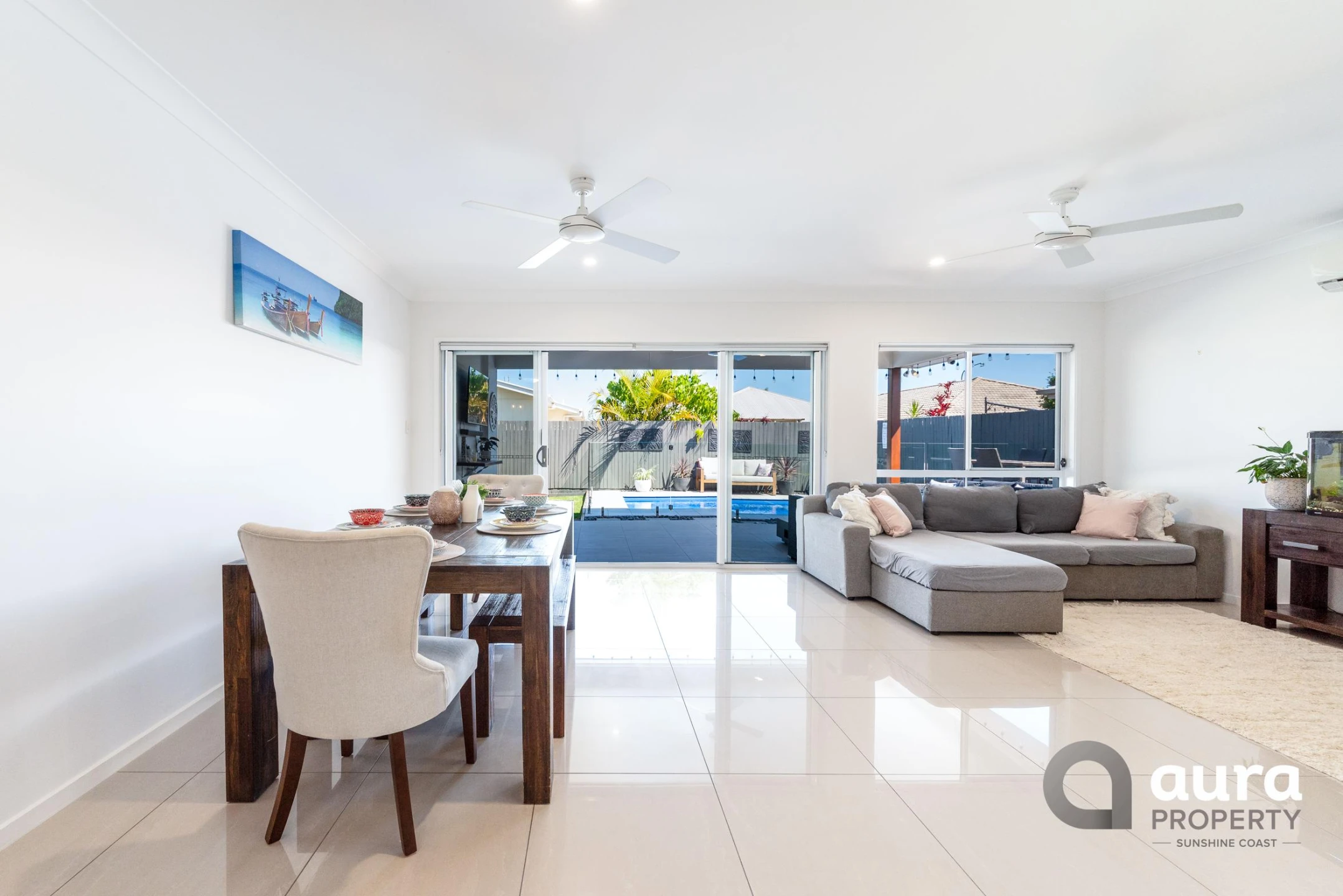 7 Russet Close, Caloundra West QLD 4551, Caloundra West - Thumbnail 8