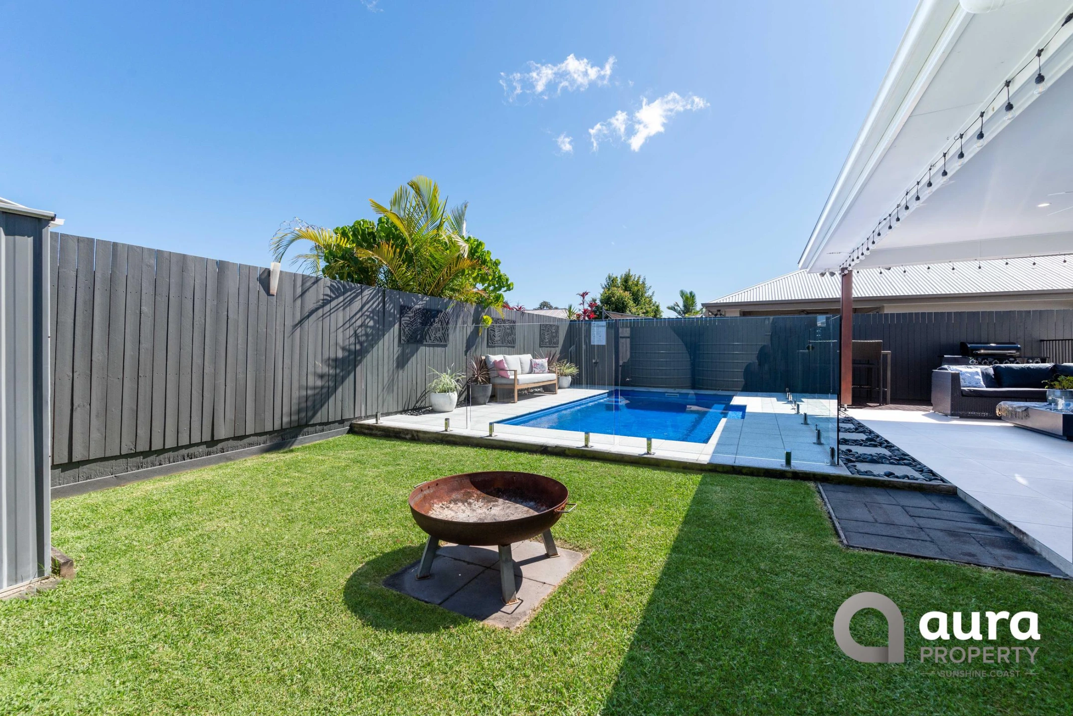 7 Russet Close, Caloundra West QLD 4551, Caloundra West - Thumbnail 6