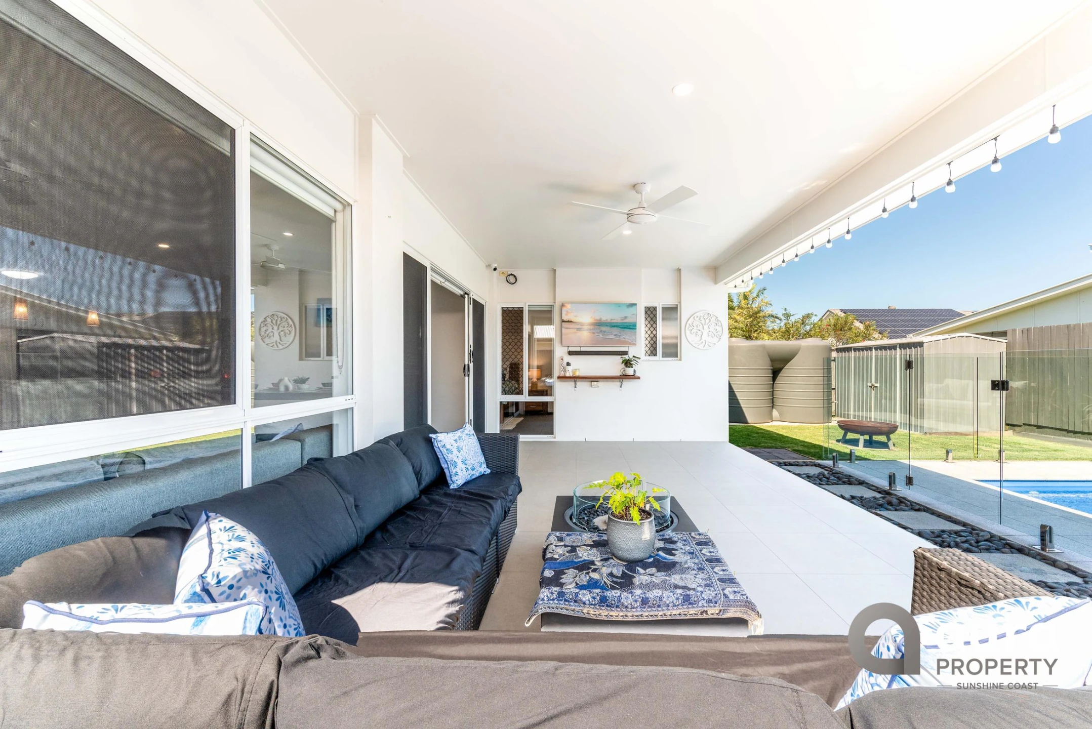 7 Russet Close, Caloundra West QLD 4551, Caloundra West - Thumbnail 7